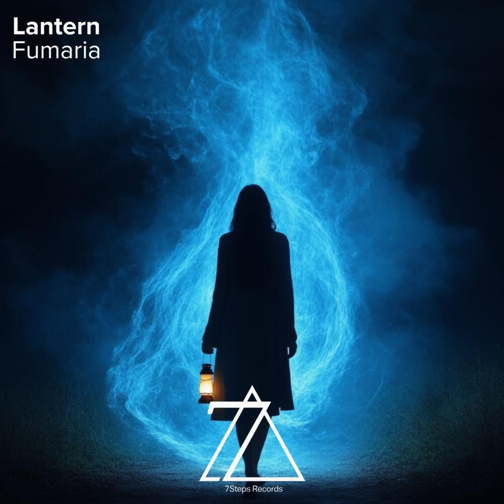 Релиз Lantern