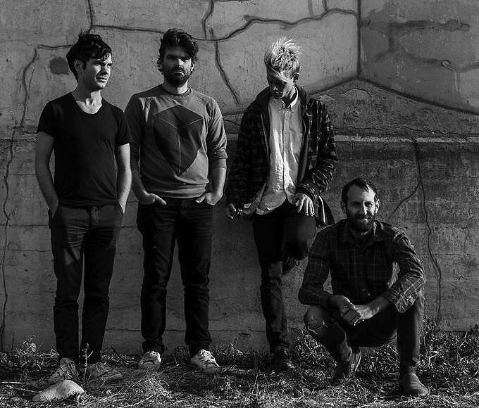 Viet Cong