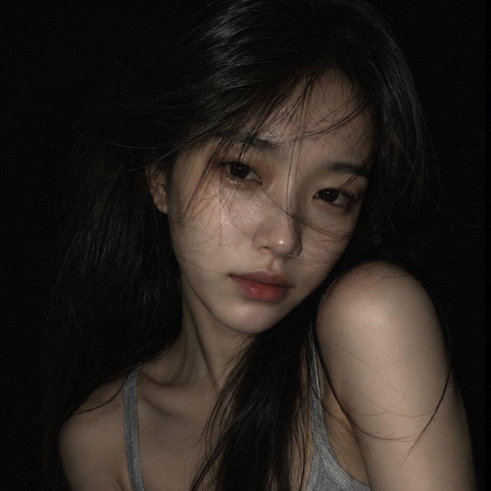 Релиз A Goodbye I Never Wanted, I Keep Waiting for You