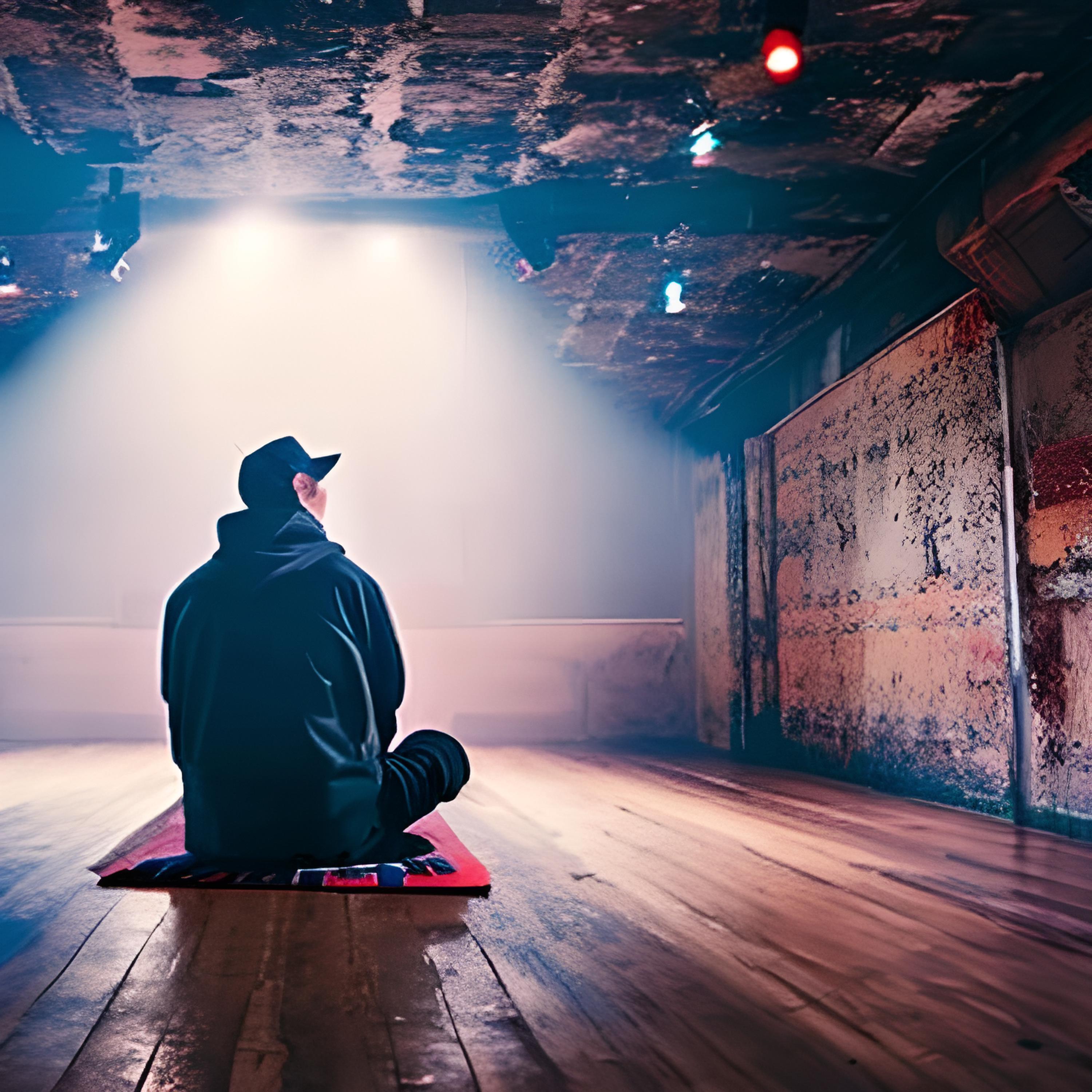 Релиз Менталитет