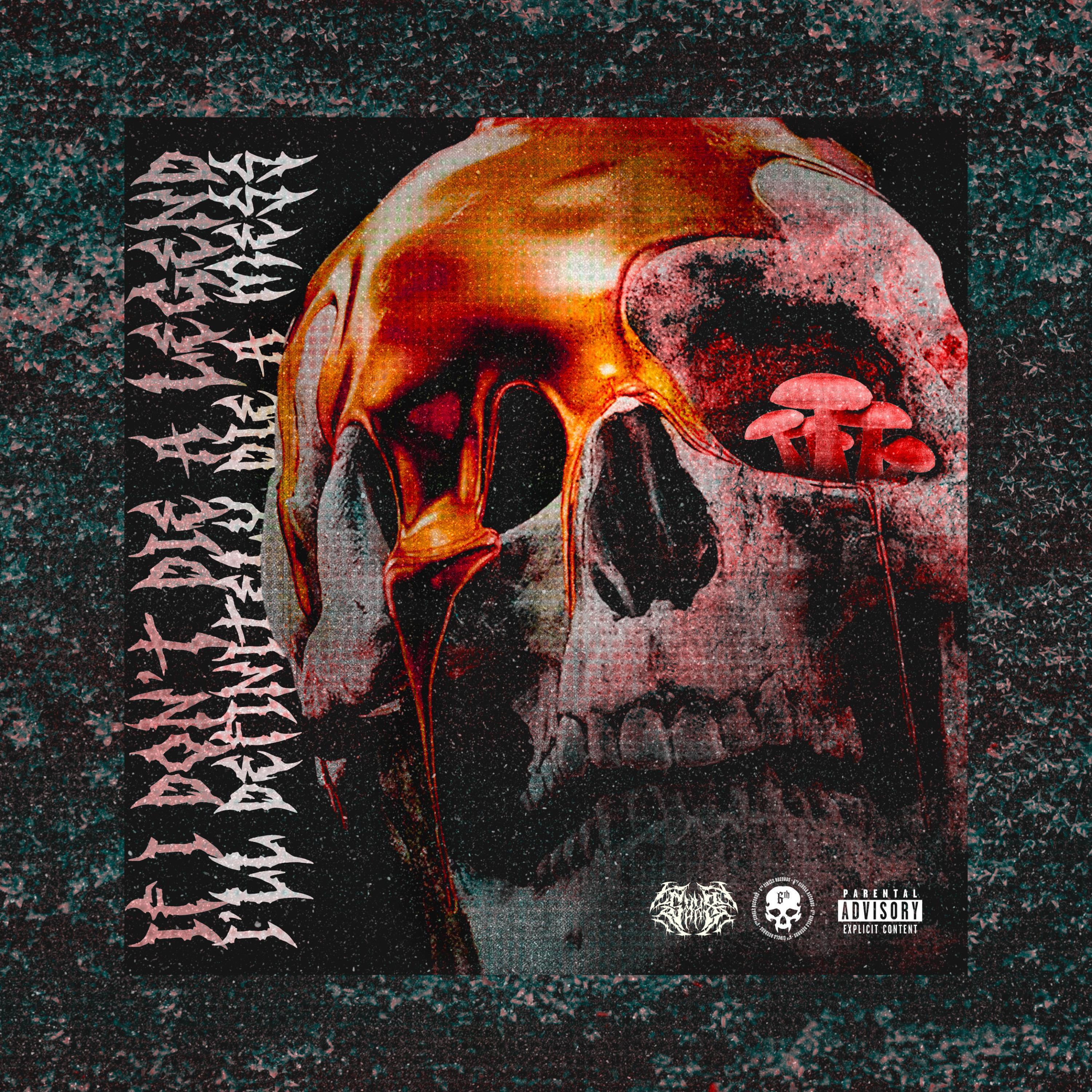 syxxkvlt