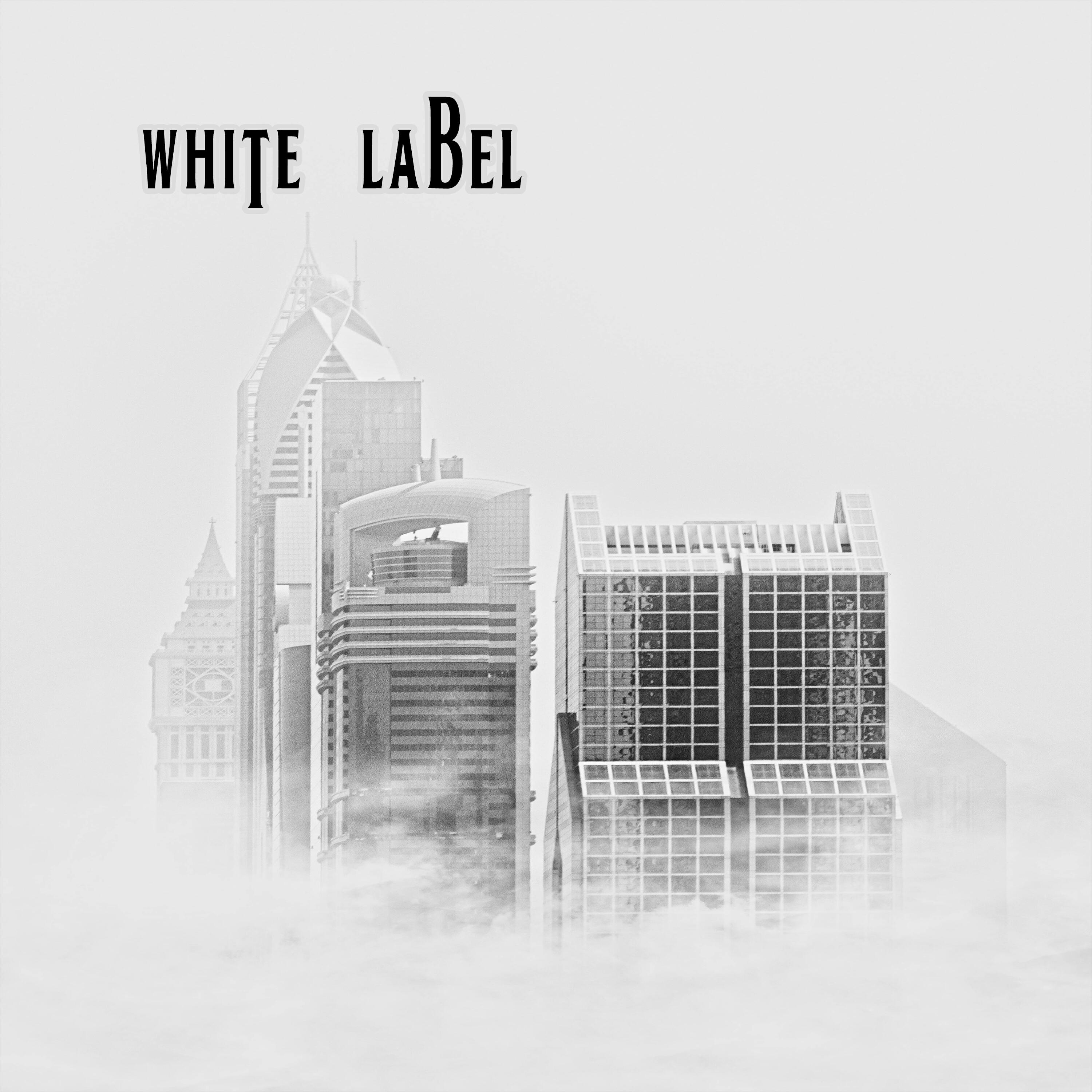Релиз White Label