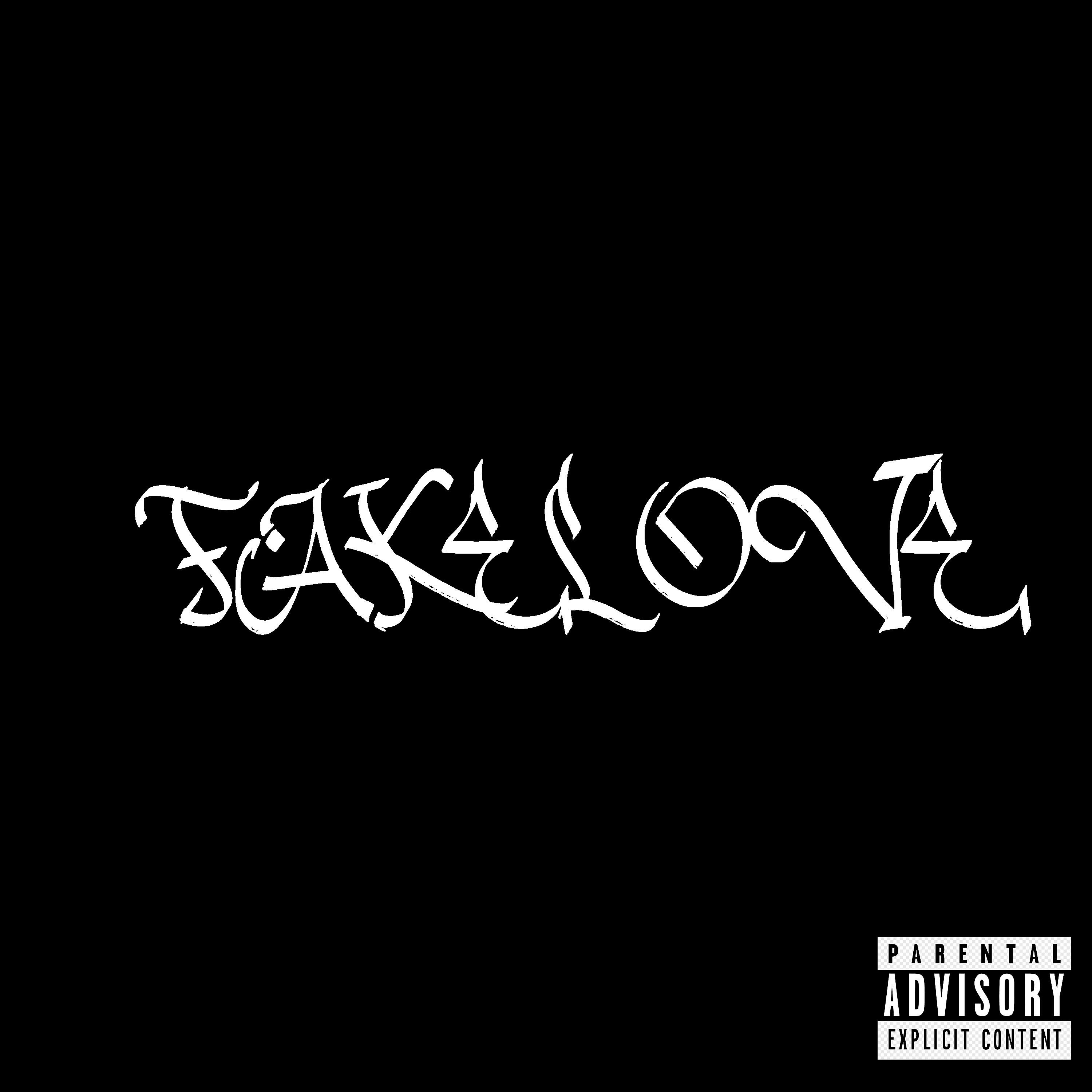 Релиз Fakelove