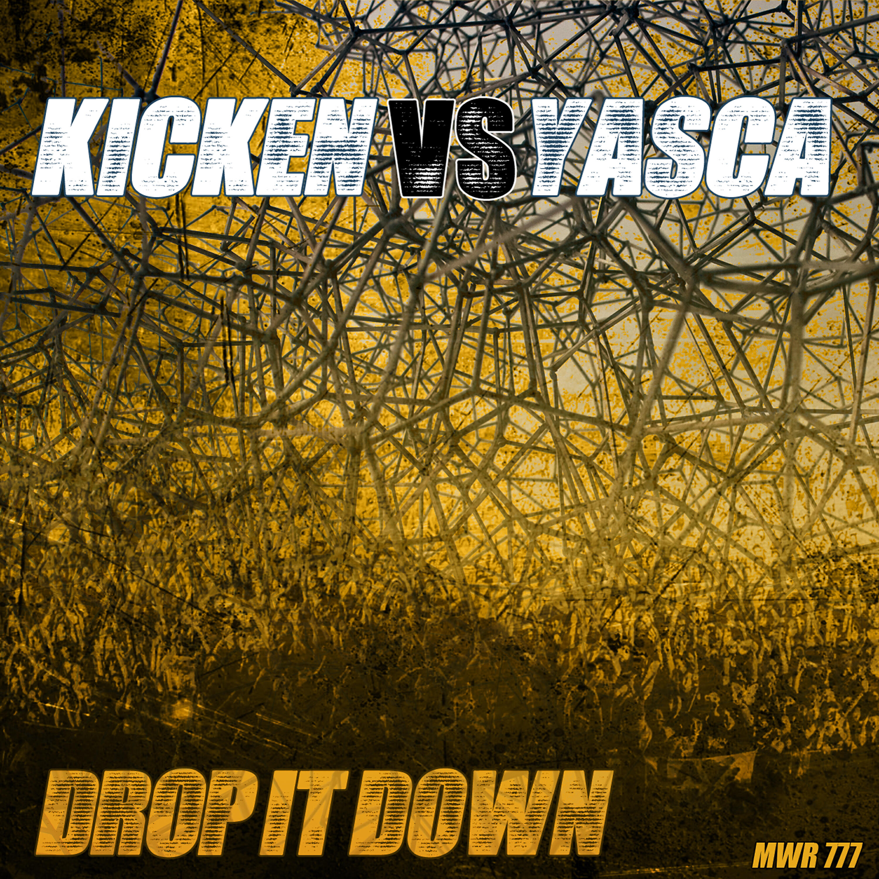 Yasca