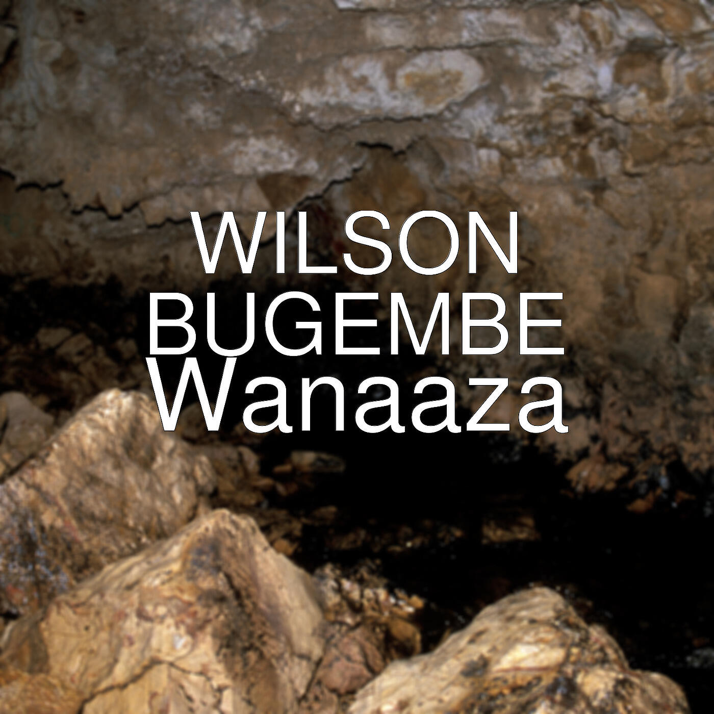 Релиз Wanaaza