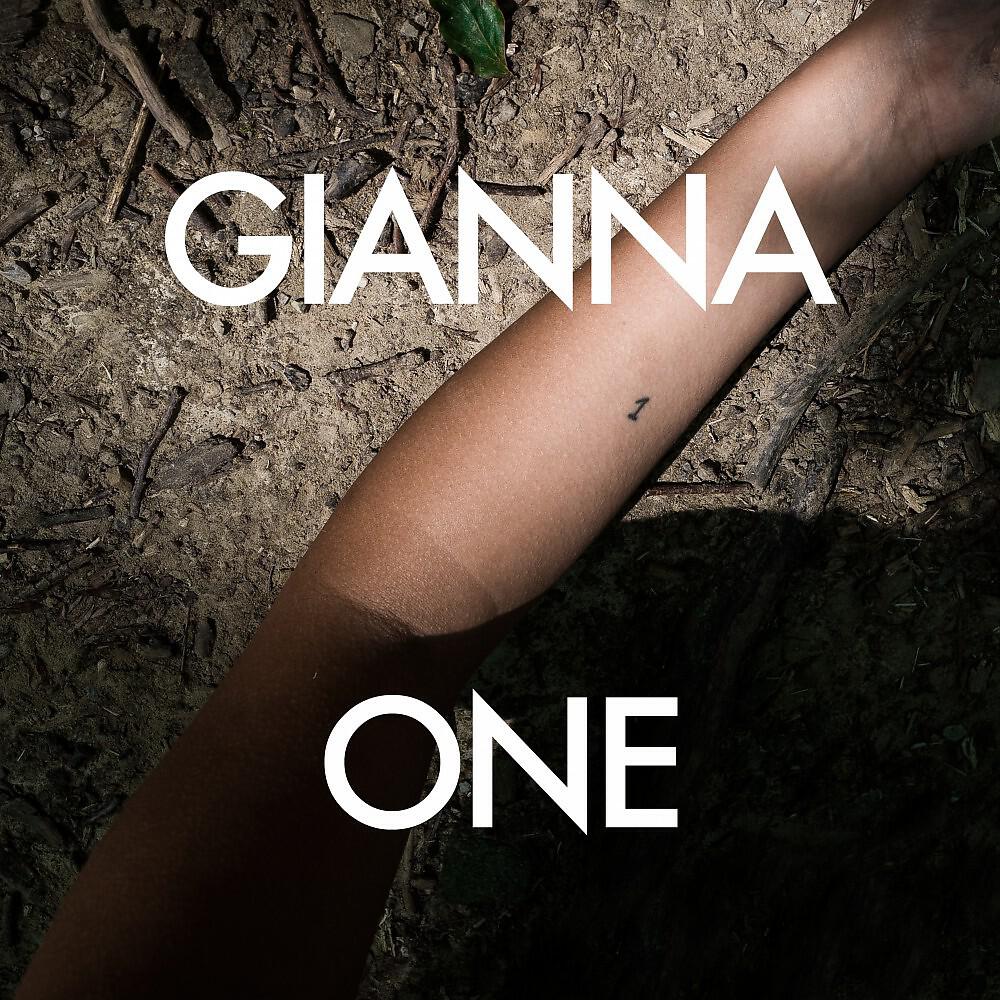 Релиз One