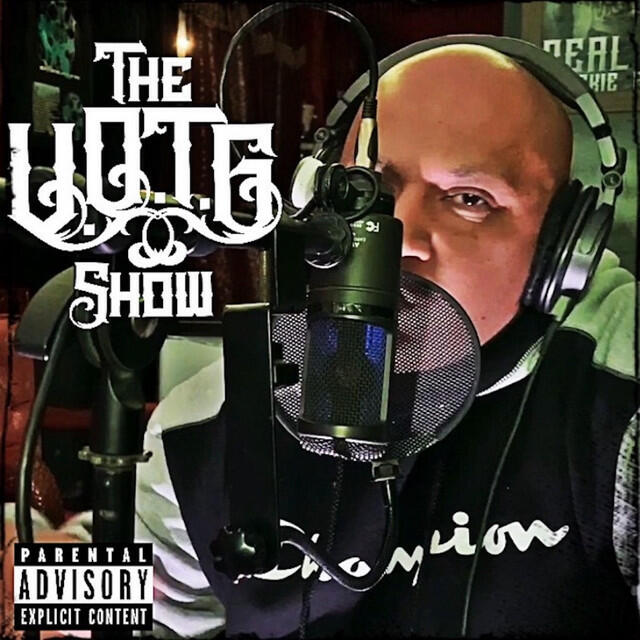 Релиз The V.O.T.G Show