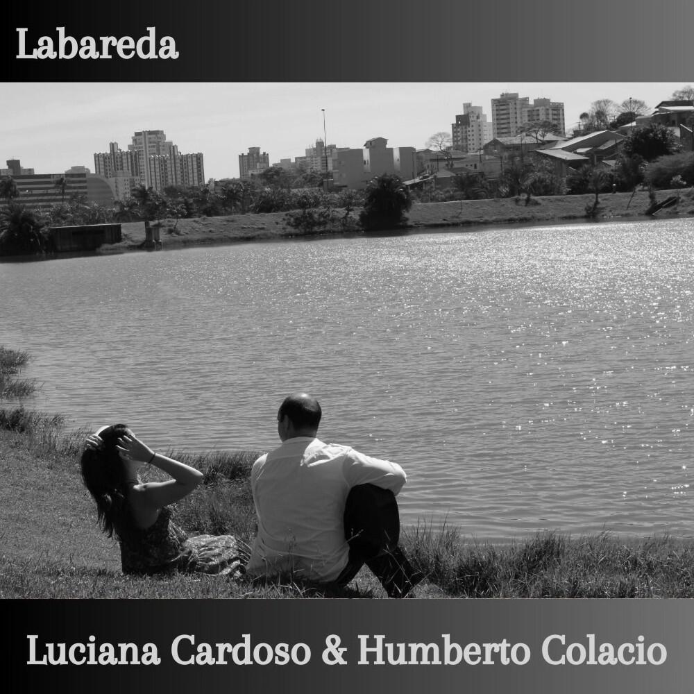 Релиз Labareda