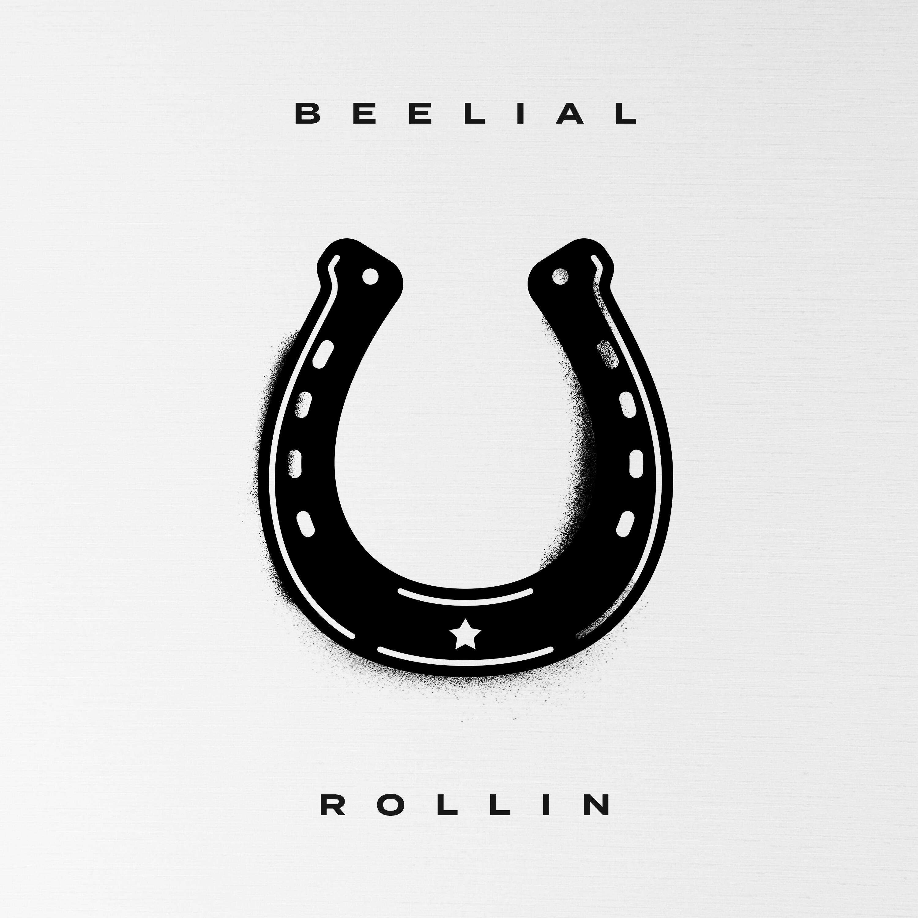 Релиз Rollin