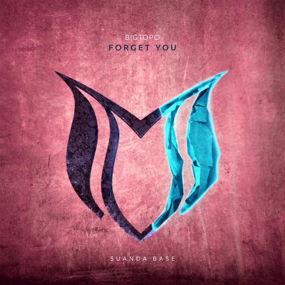 Релиз Forget You
