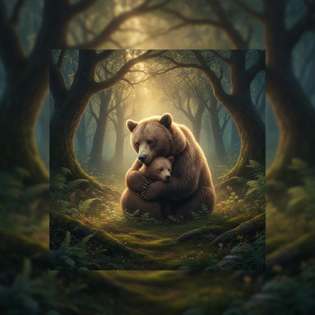 Релиз Черемша Ша-Ша