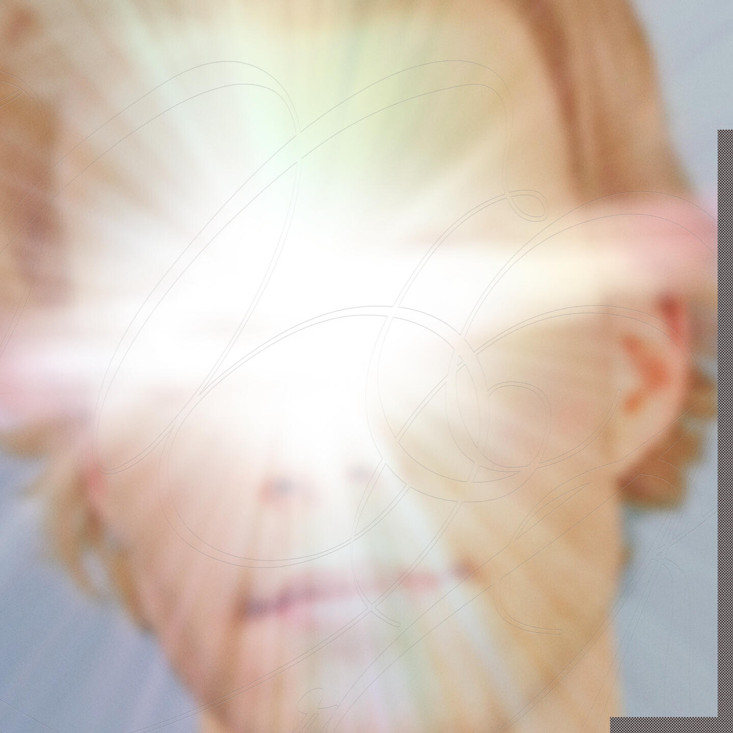 Релиз Dompte-regard