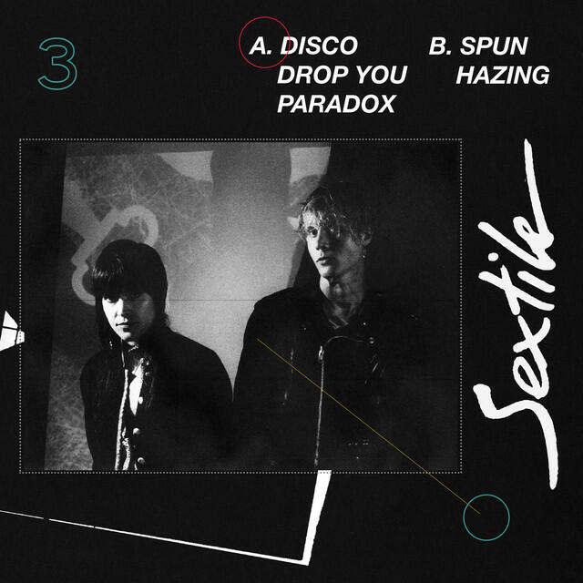 Релиз 3