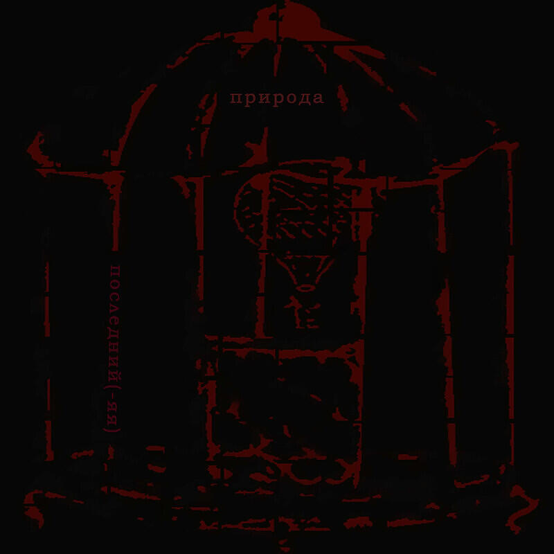 Релиз Последний(-яя)