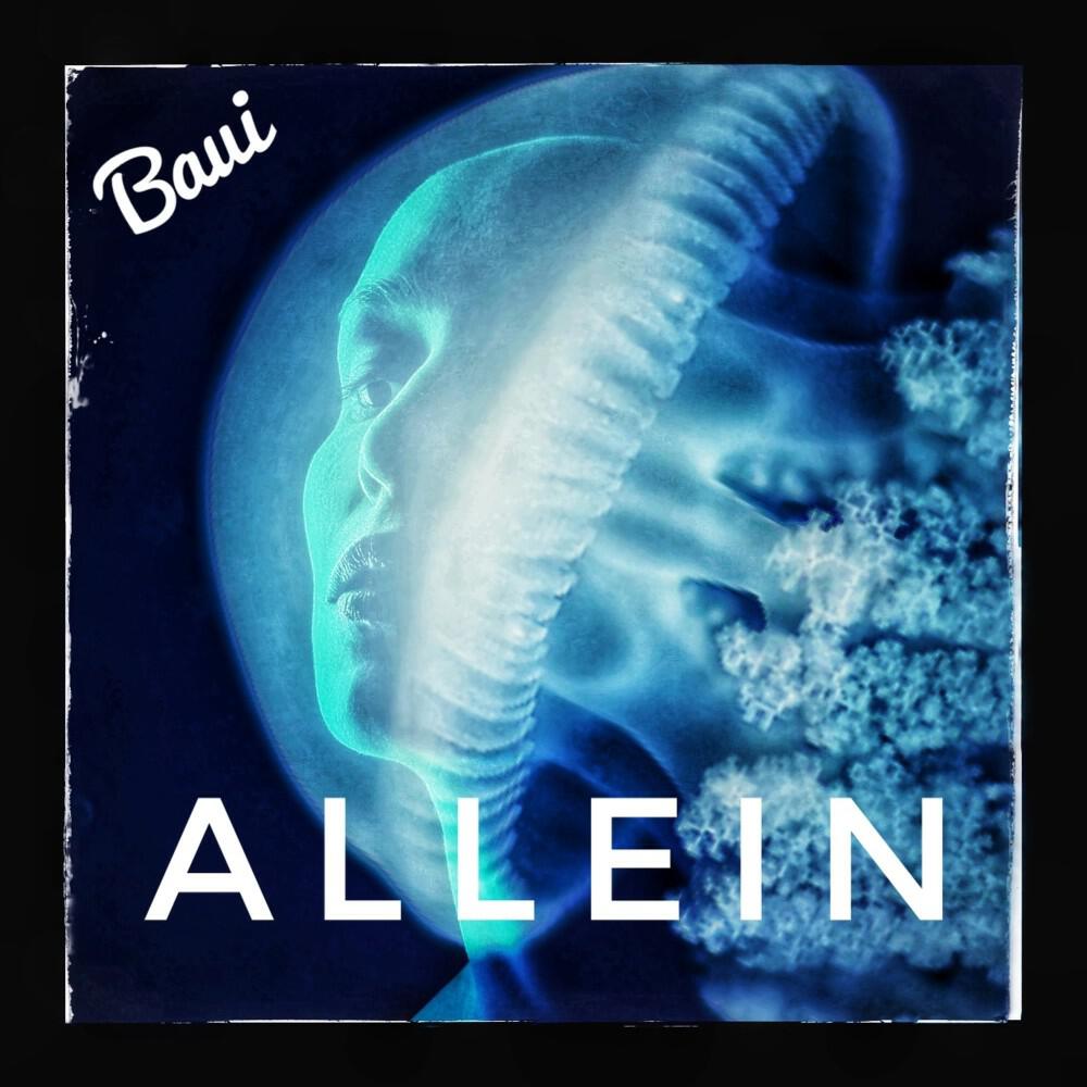 Baui