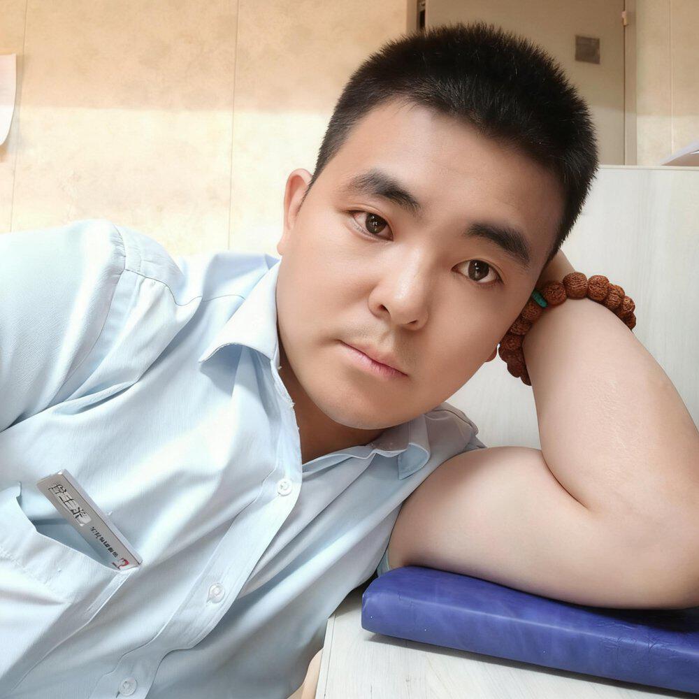 Релиз 忆流年