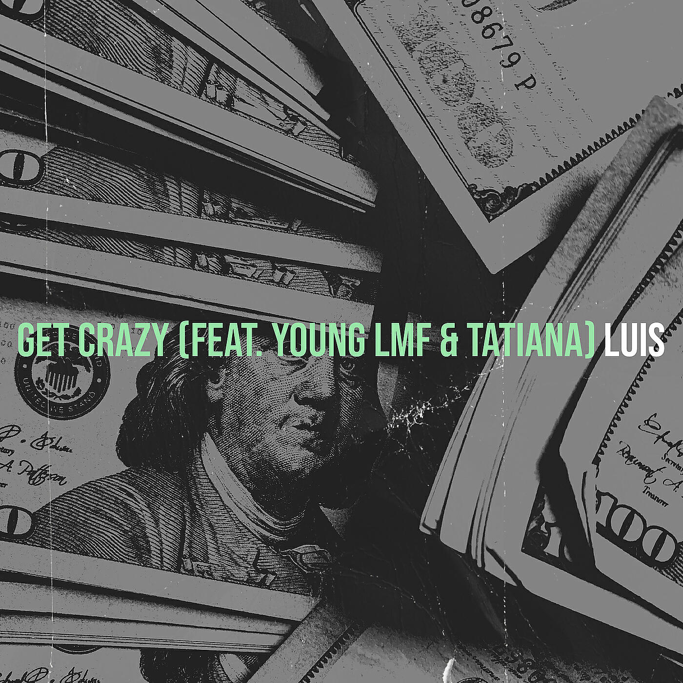 Young LMF