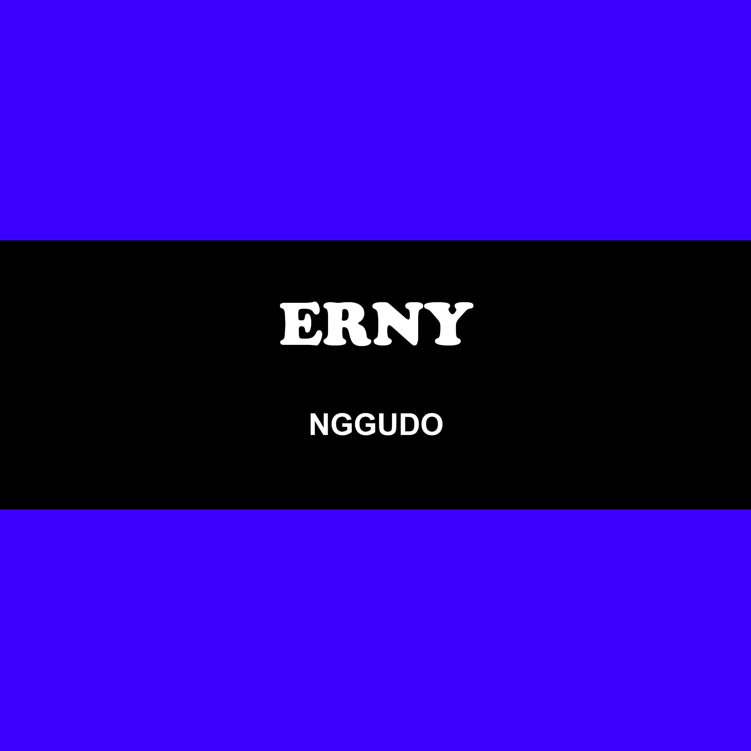 Релиз Nggudo