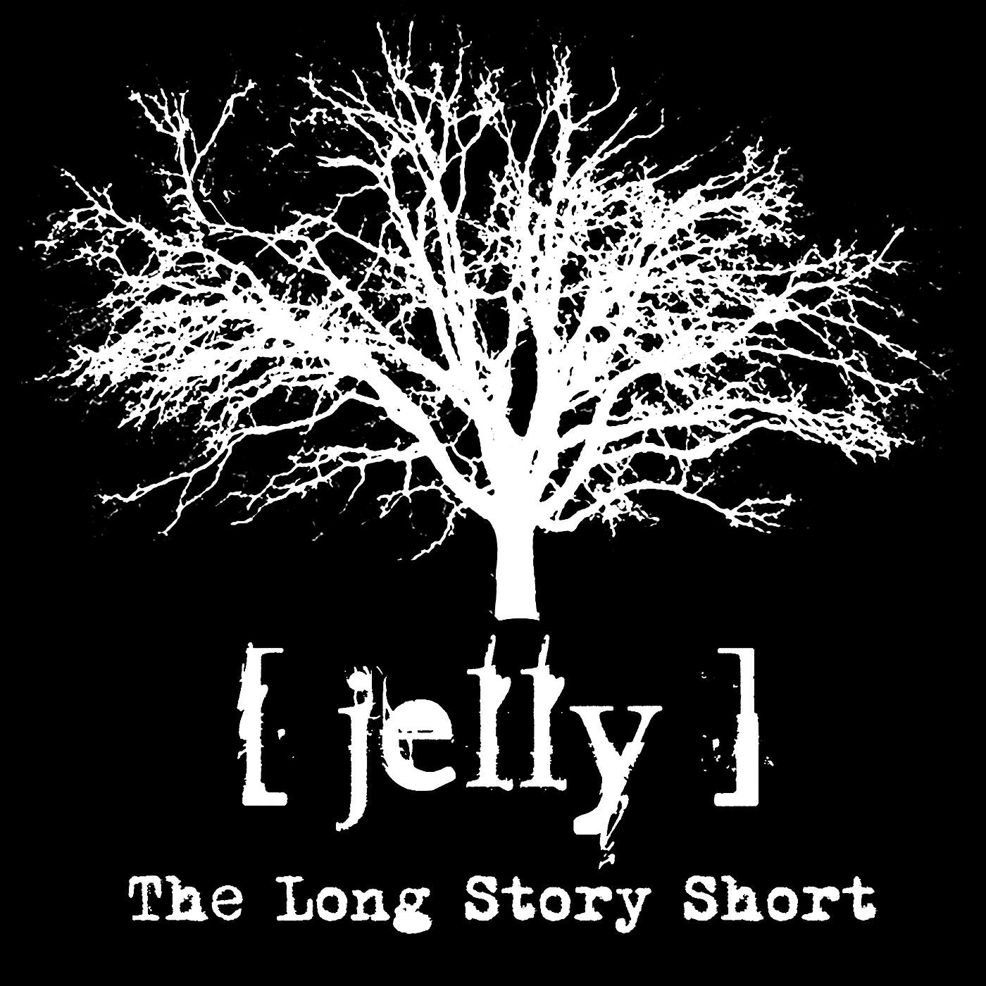 Релиз The Long Story Short