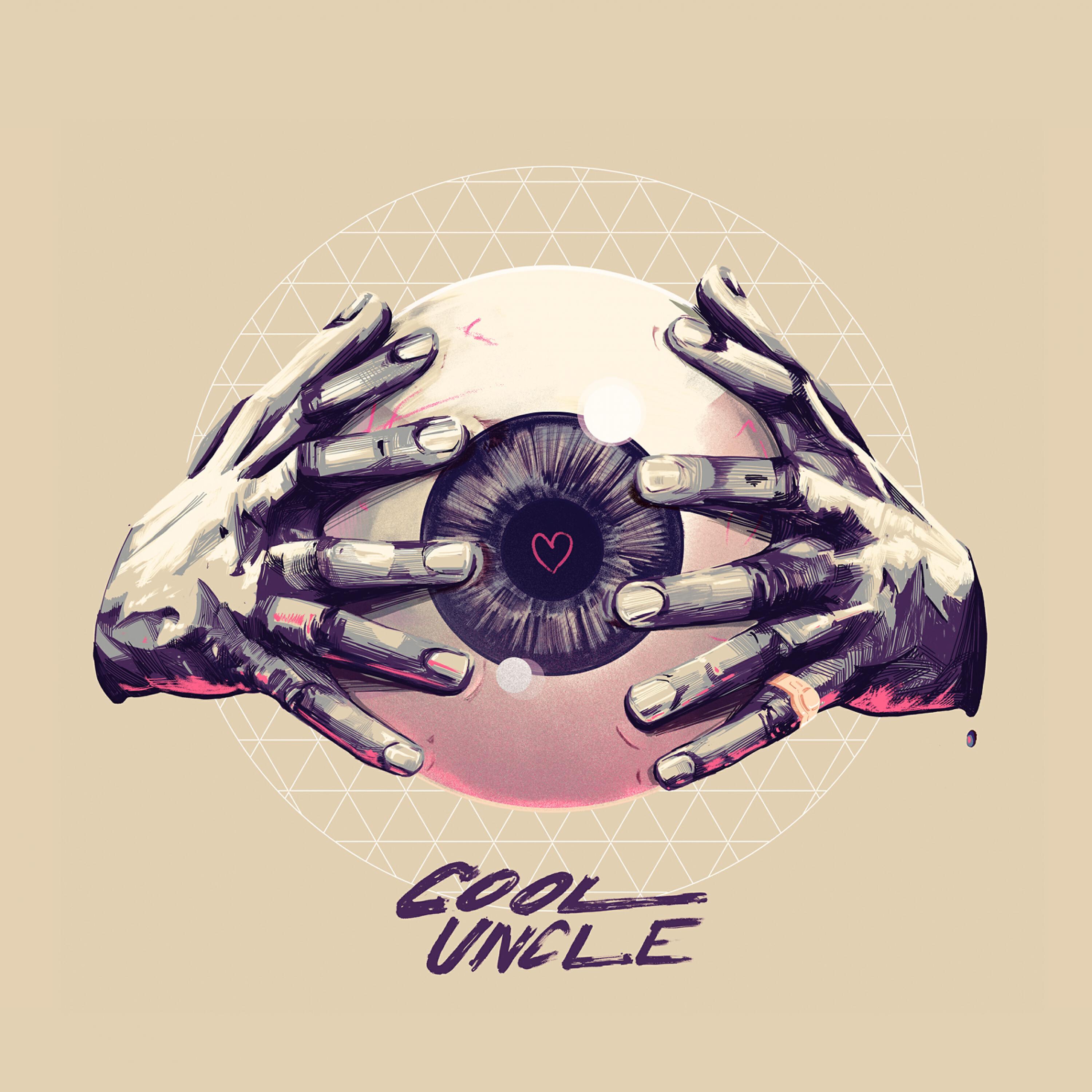Трек Break Away (feat. Jessie Ware)