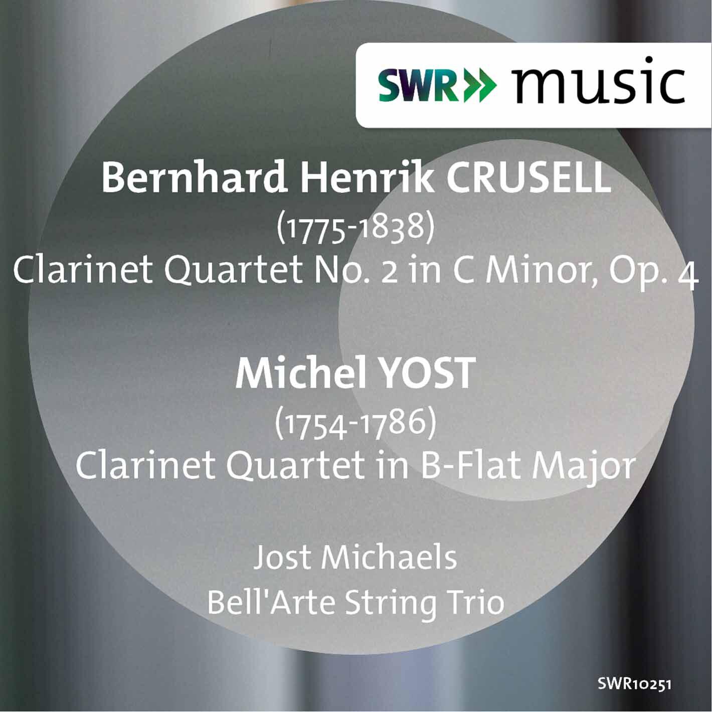 Bell'Arte String Trio