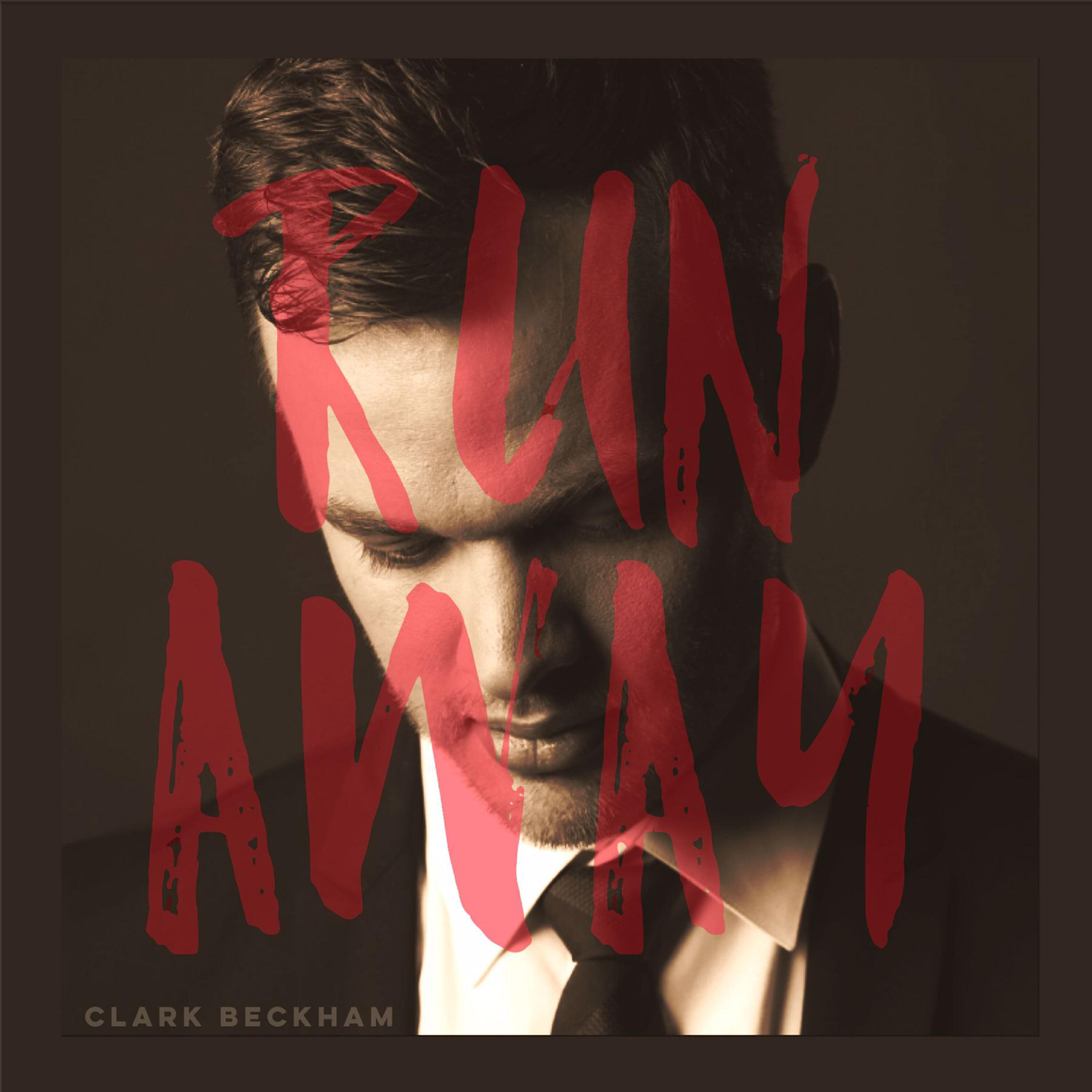 Релиз Run Away