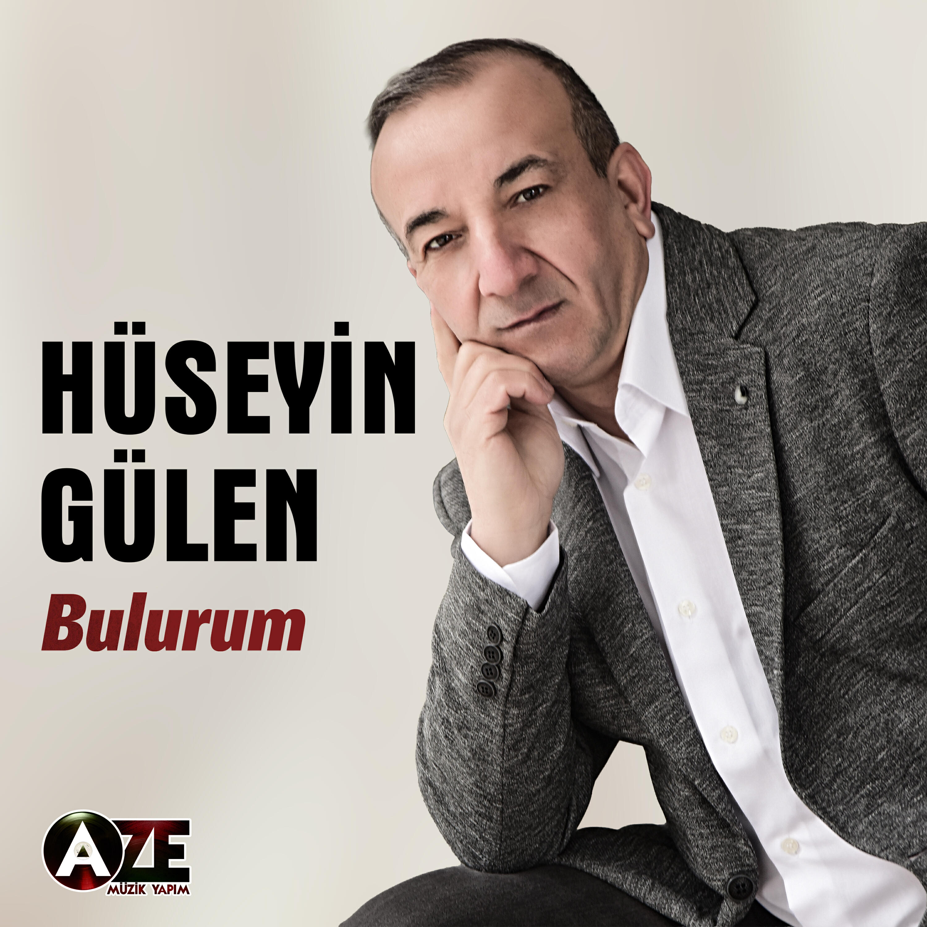 Hüseyin Gülen