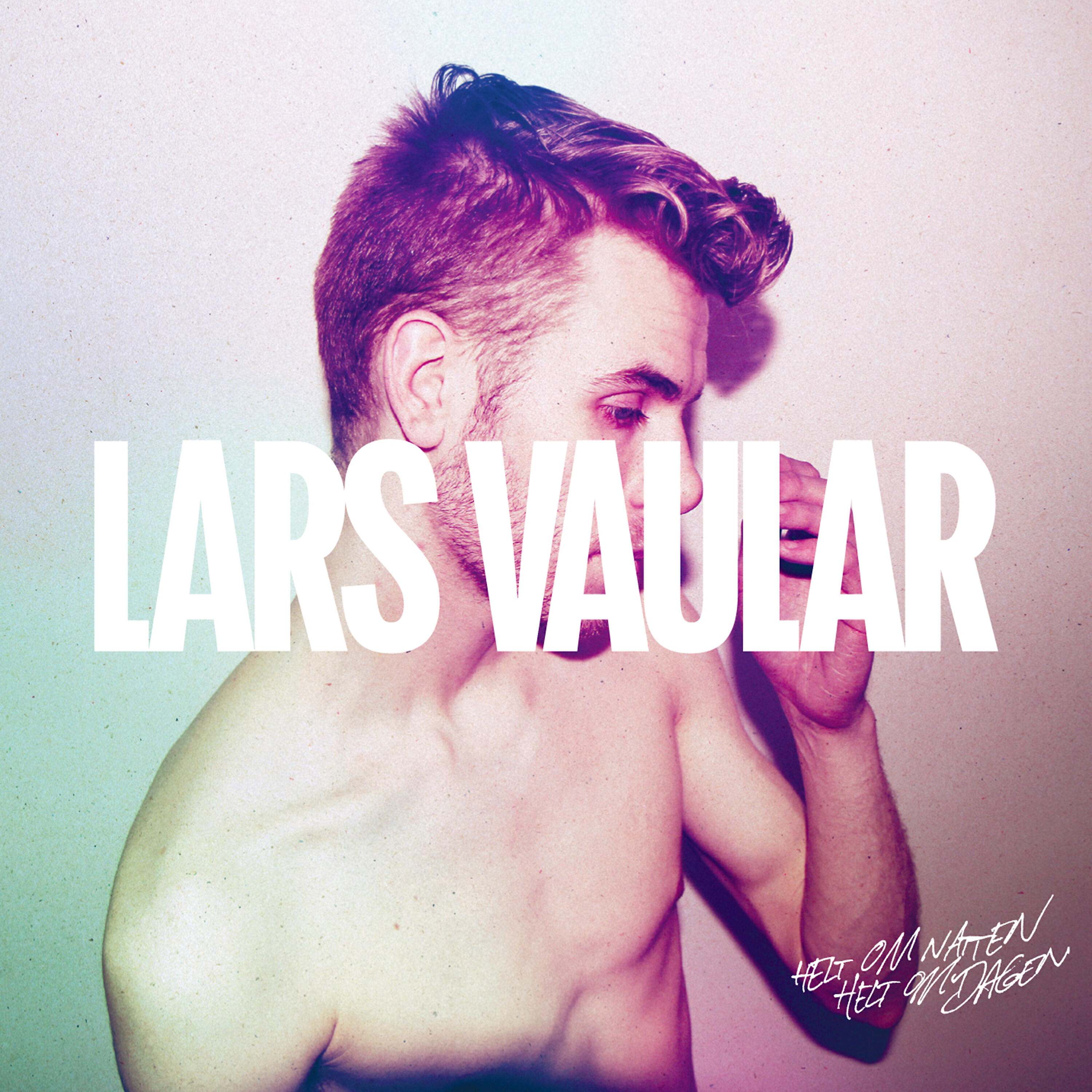 Скачать песню Lars Vaular - Supermaria бесплатно в MP3 для Android и iOS