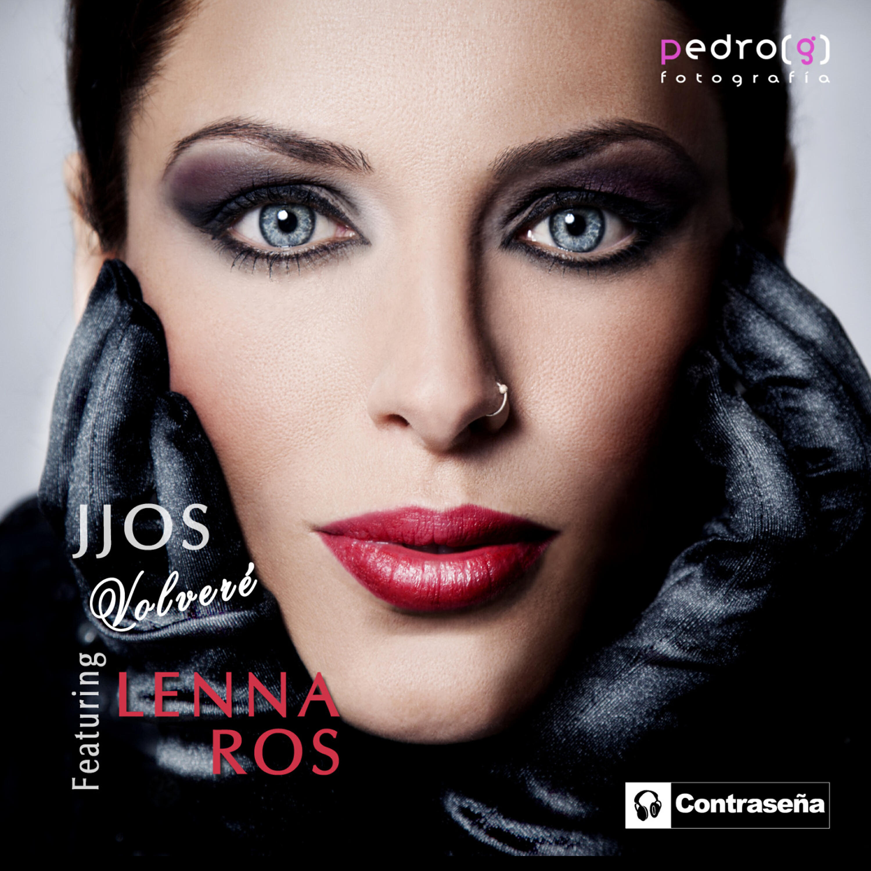 Lenna Ross