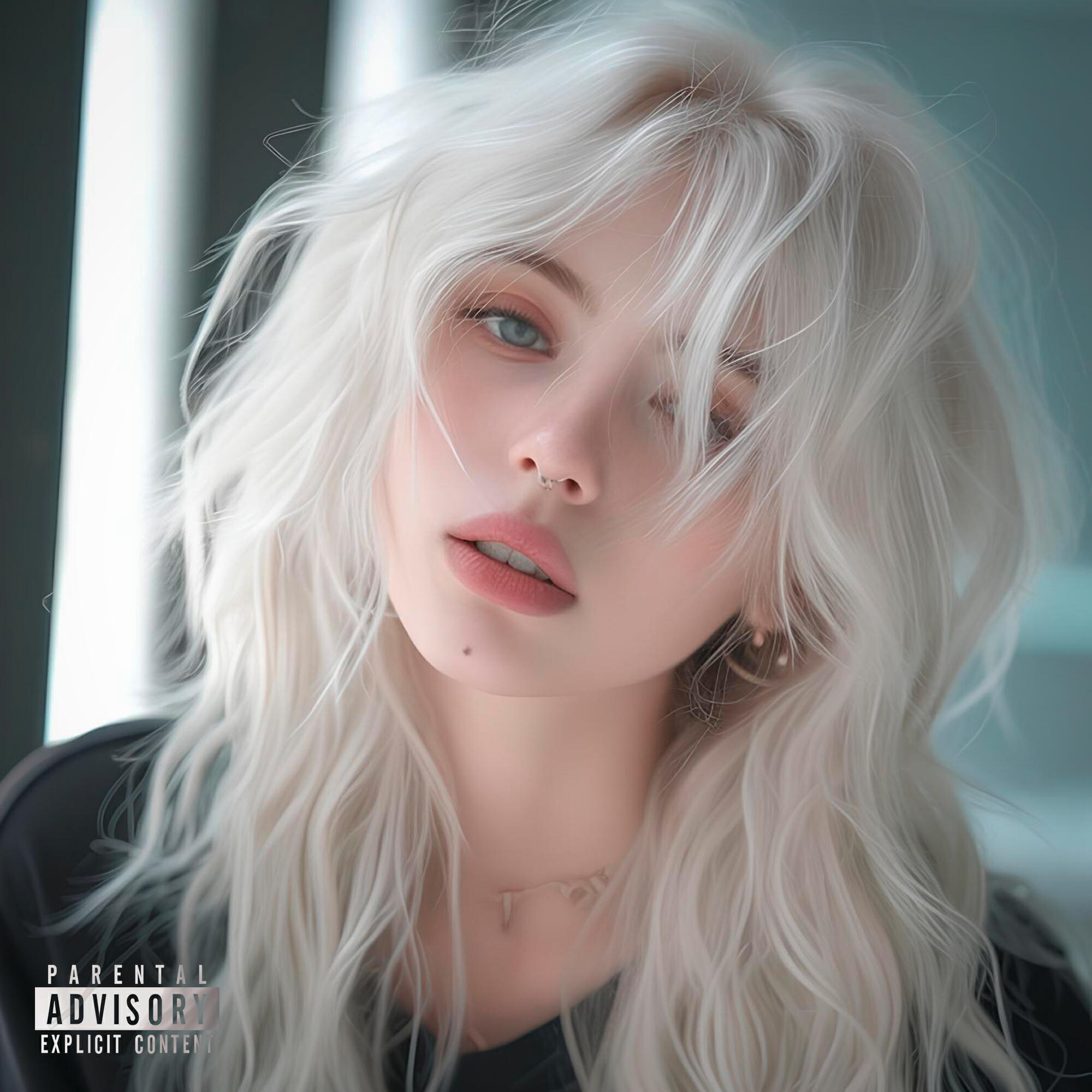 Релиз I Can Be True