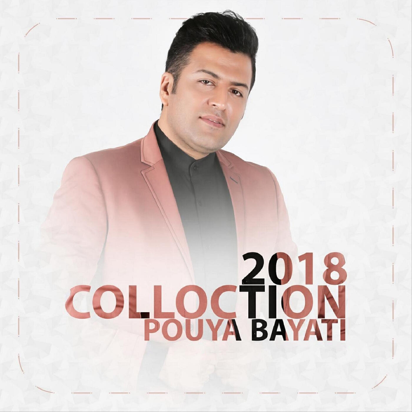 Релиз Collection 2018
