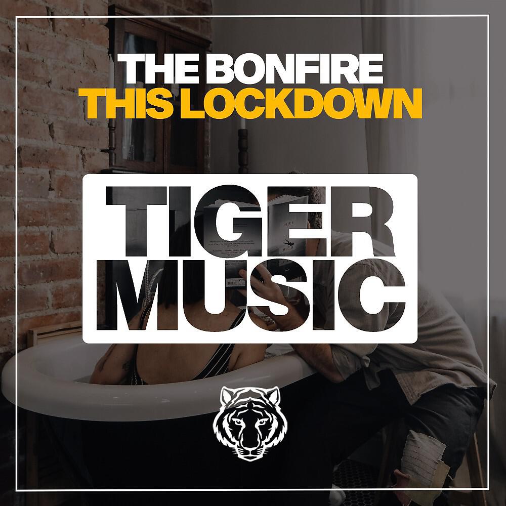 Релиз This Lockdown