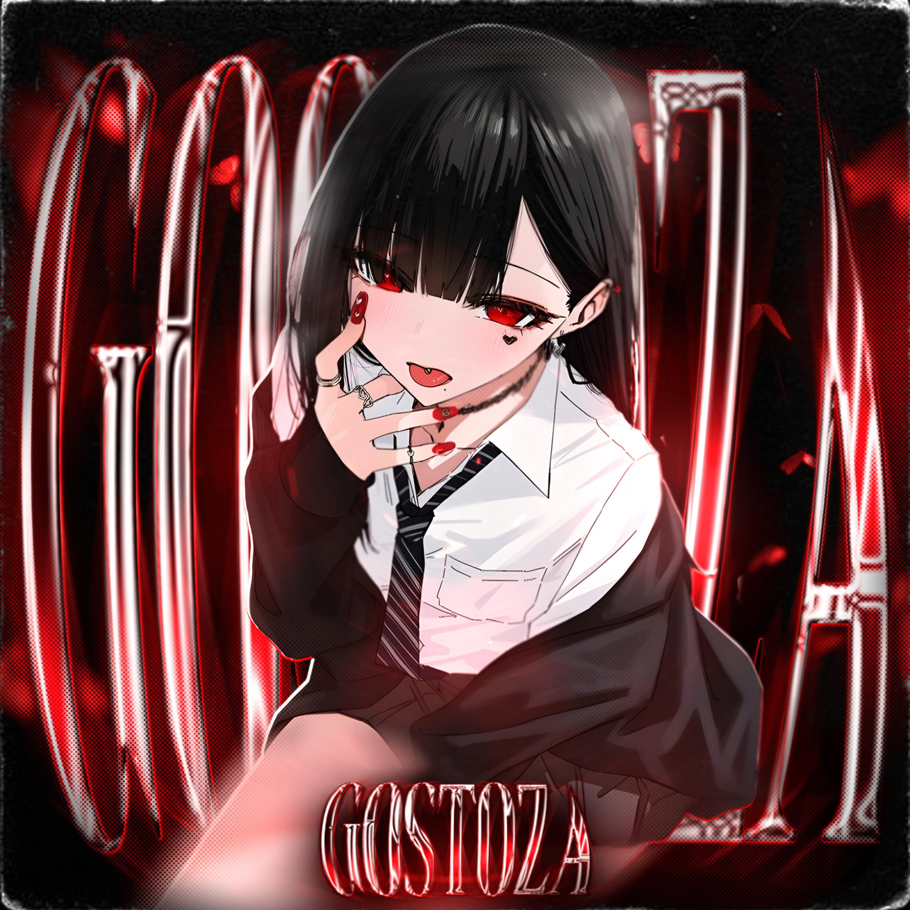 Релиз GOSTOZA