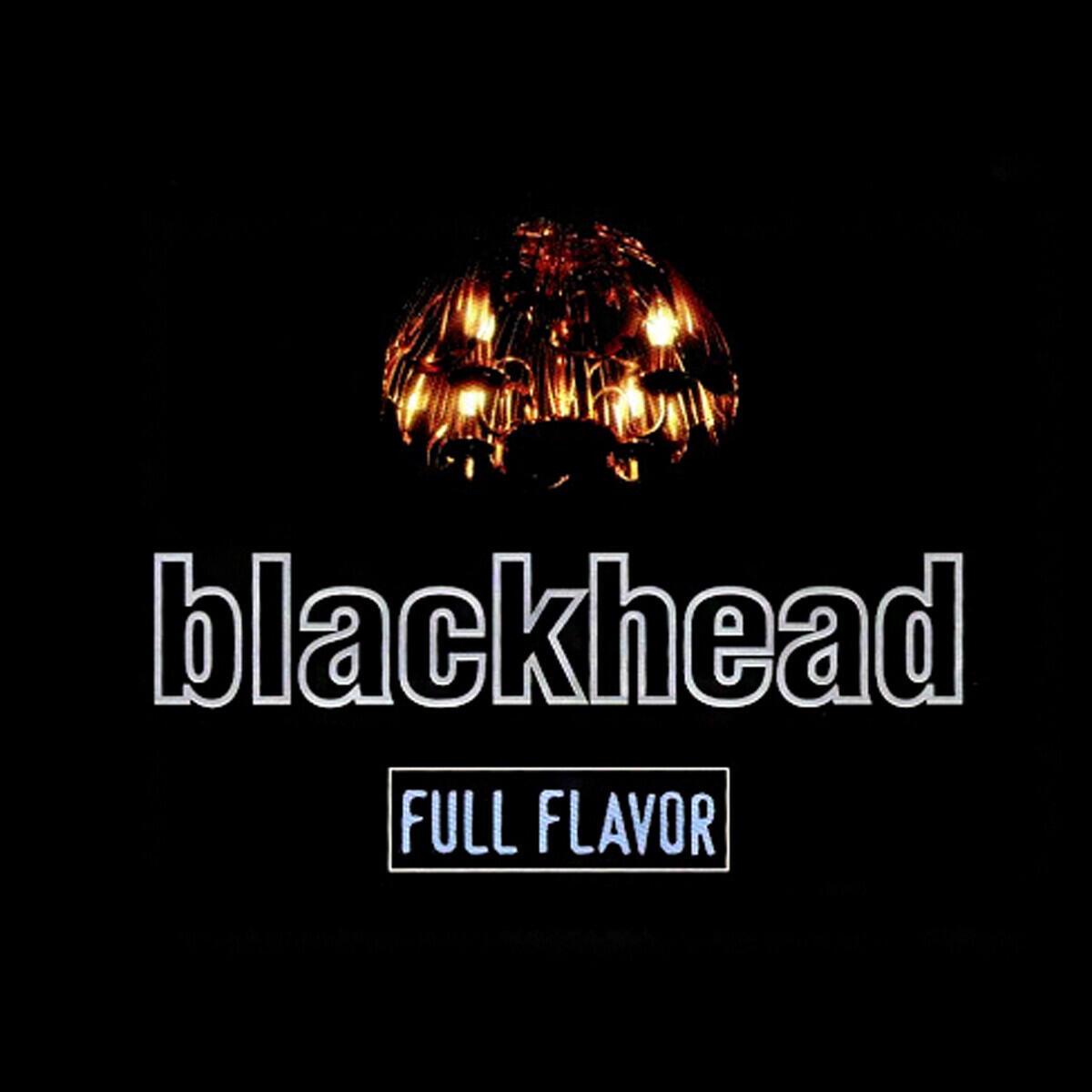Релиз Full Flavor