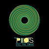 The Pilots