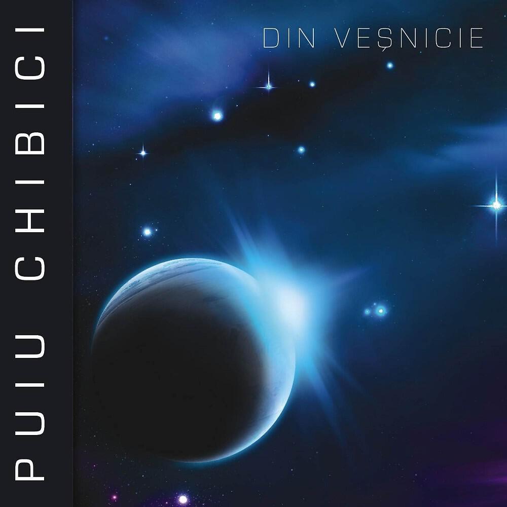 Релиз Din vesnicie