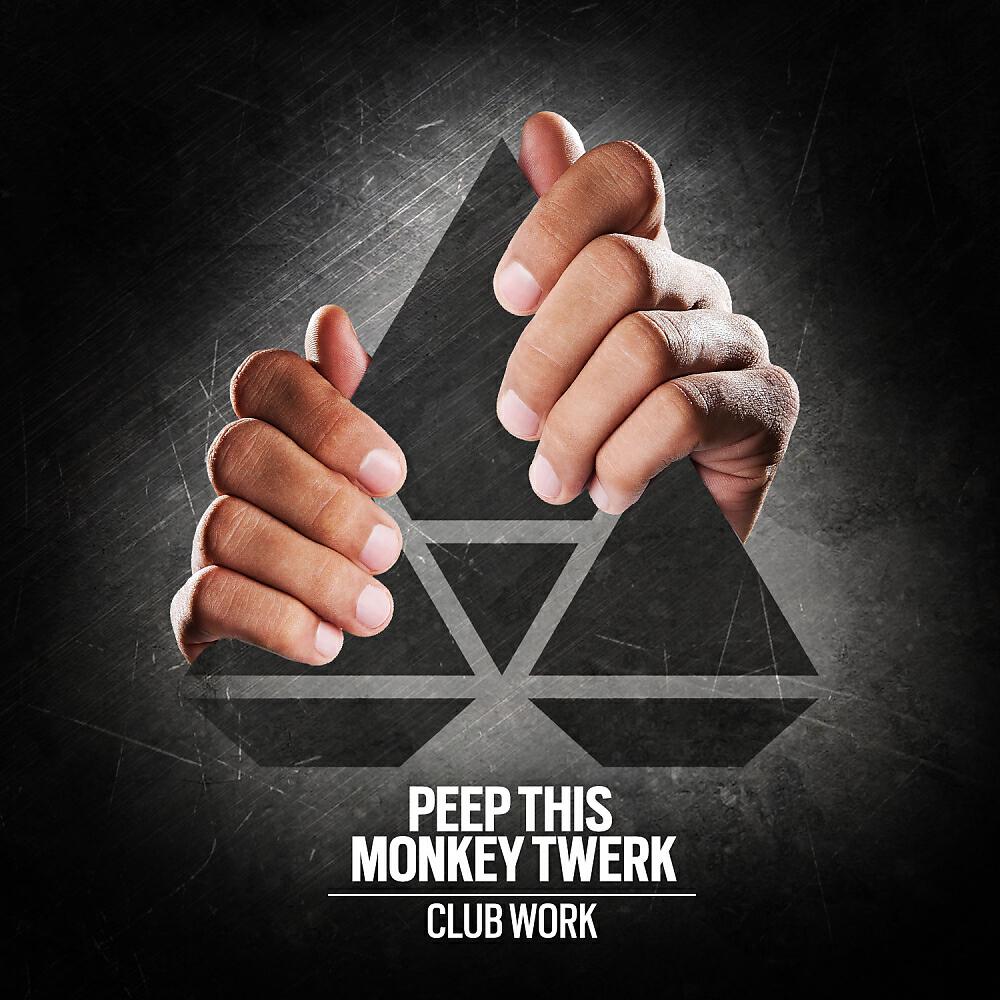 Релиз Club Work
