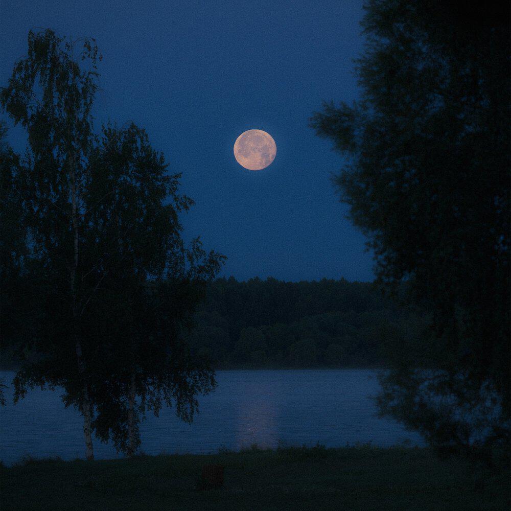 Релиз peace
