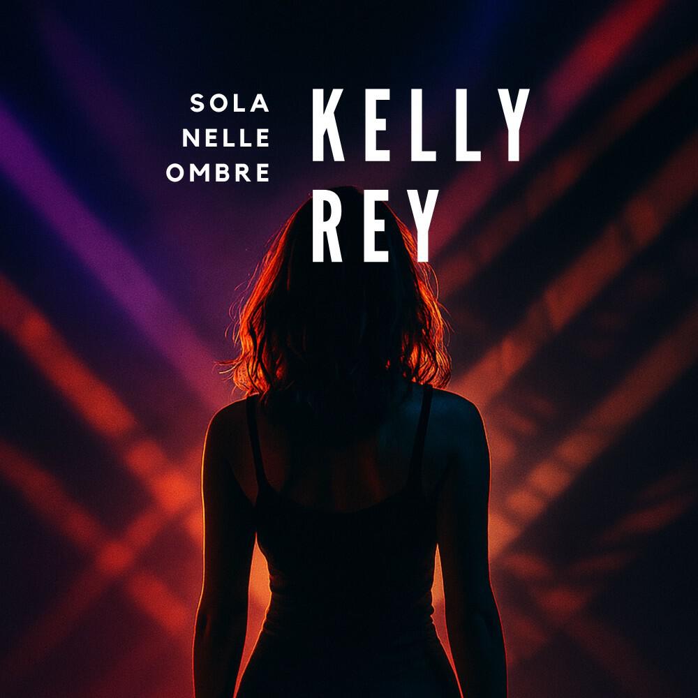 Релиз Sola nelle Ombre