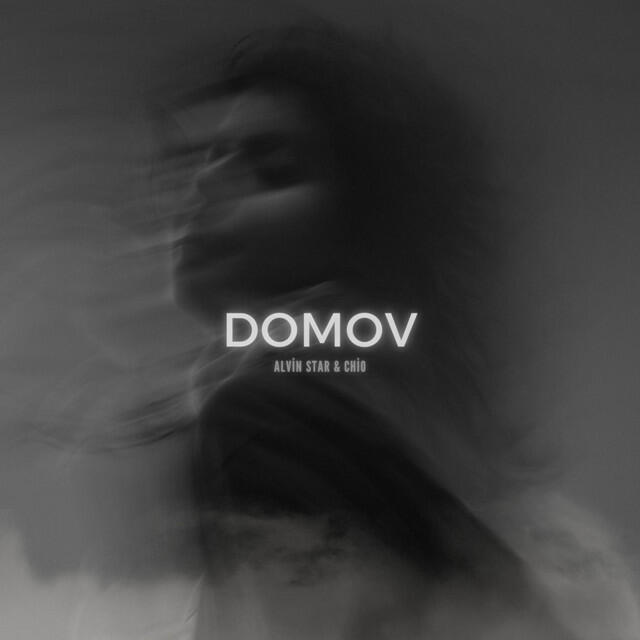 Релиз DOMOV