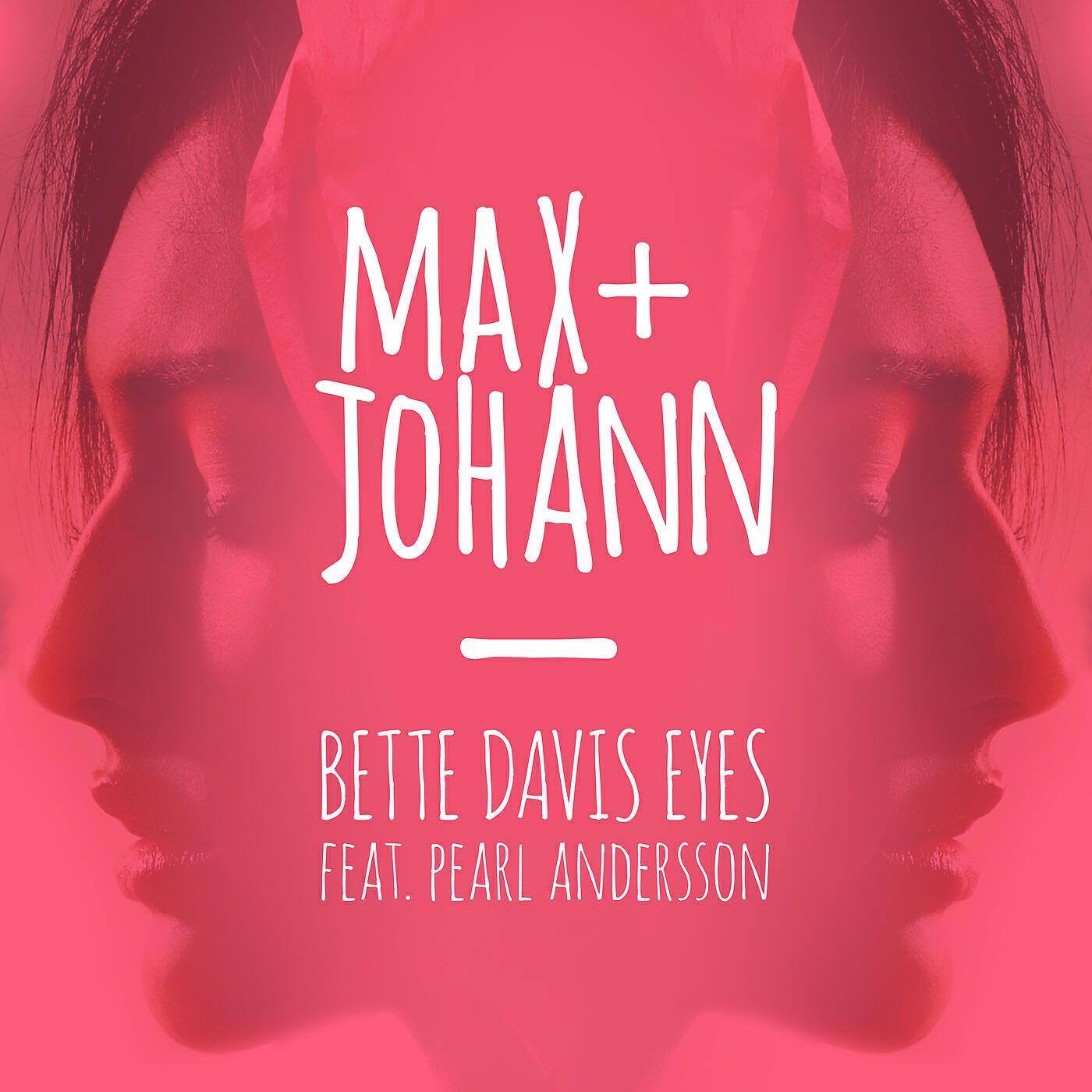 Релиз Bette Davis Eyes