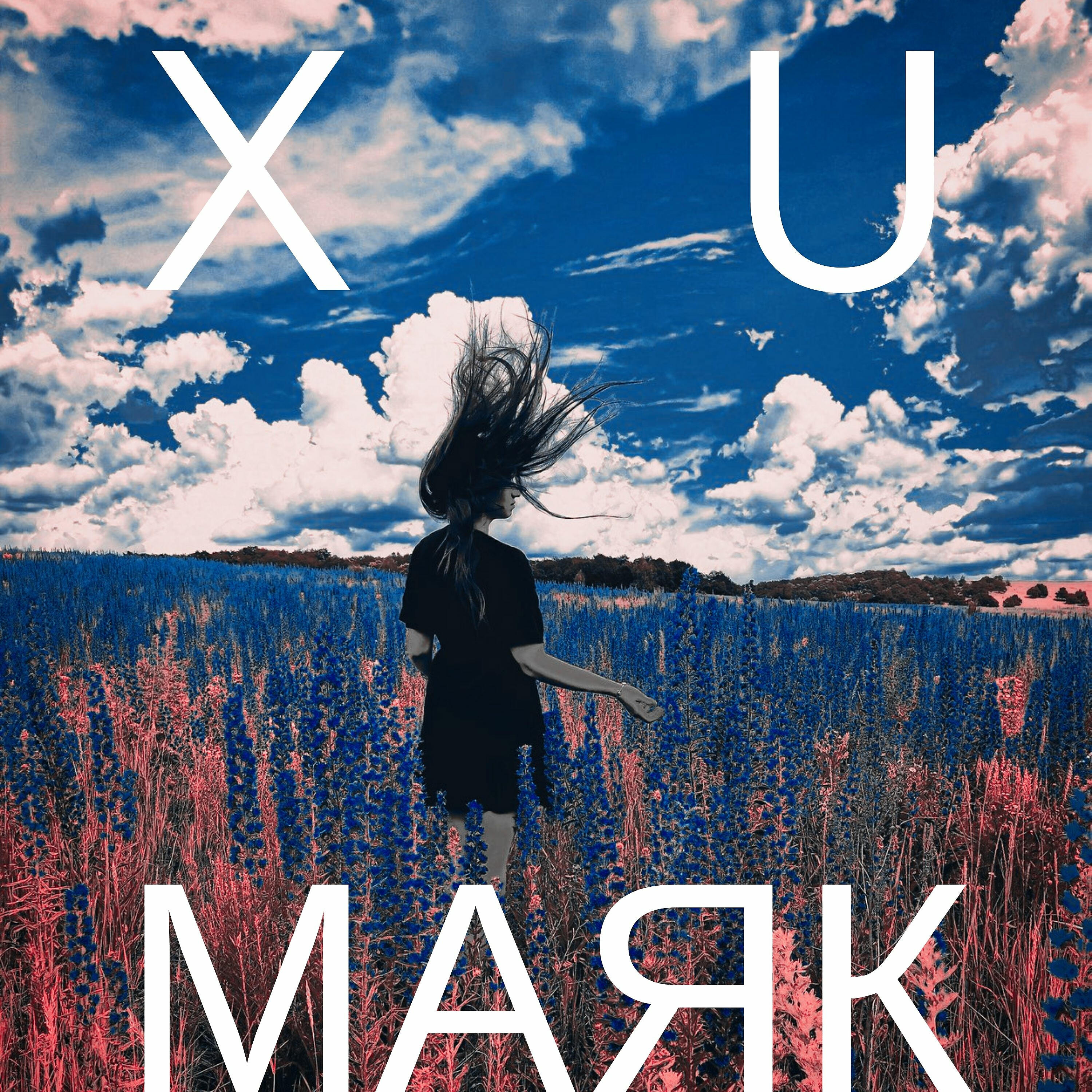 X U