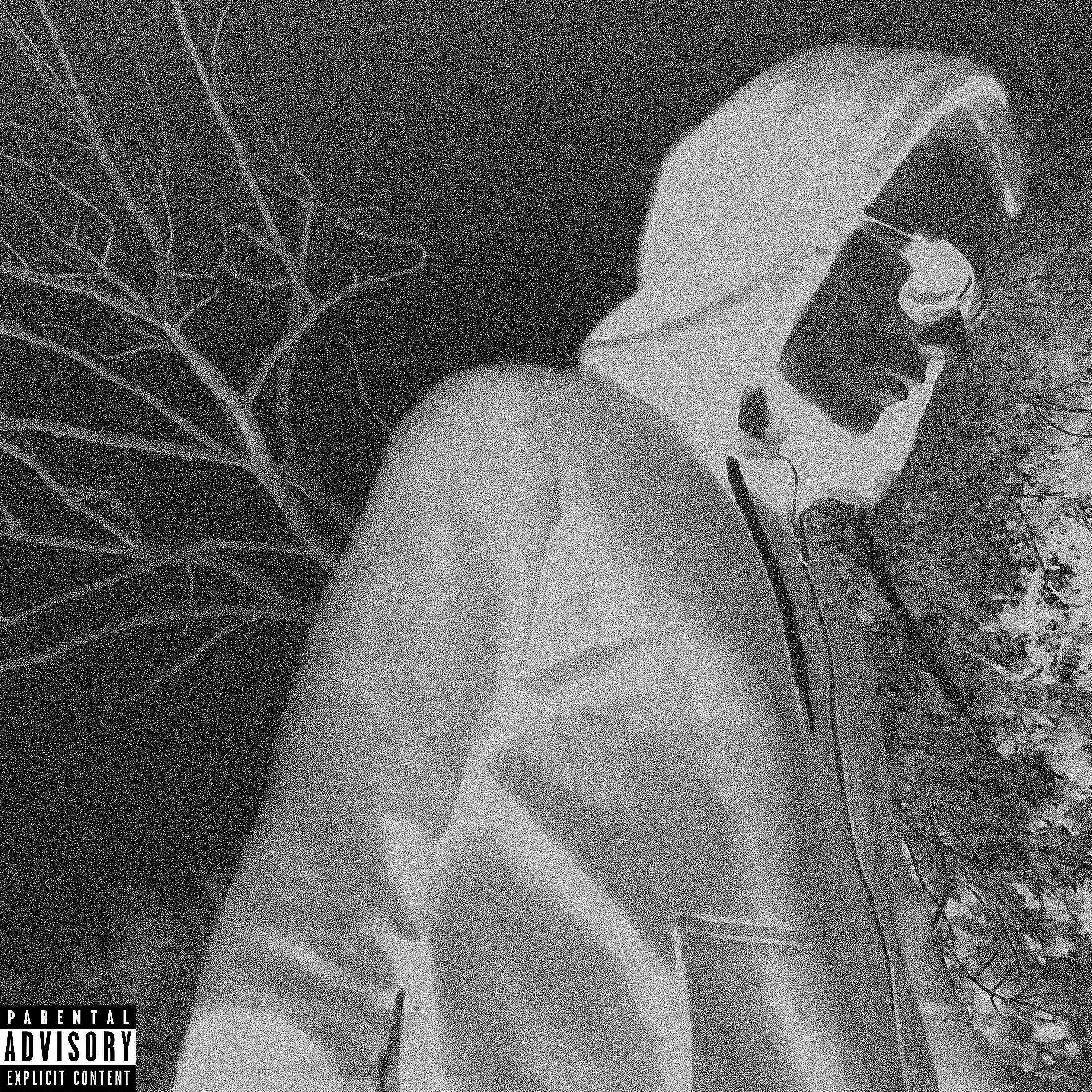 Релиз Дурь в голове