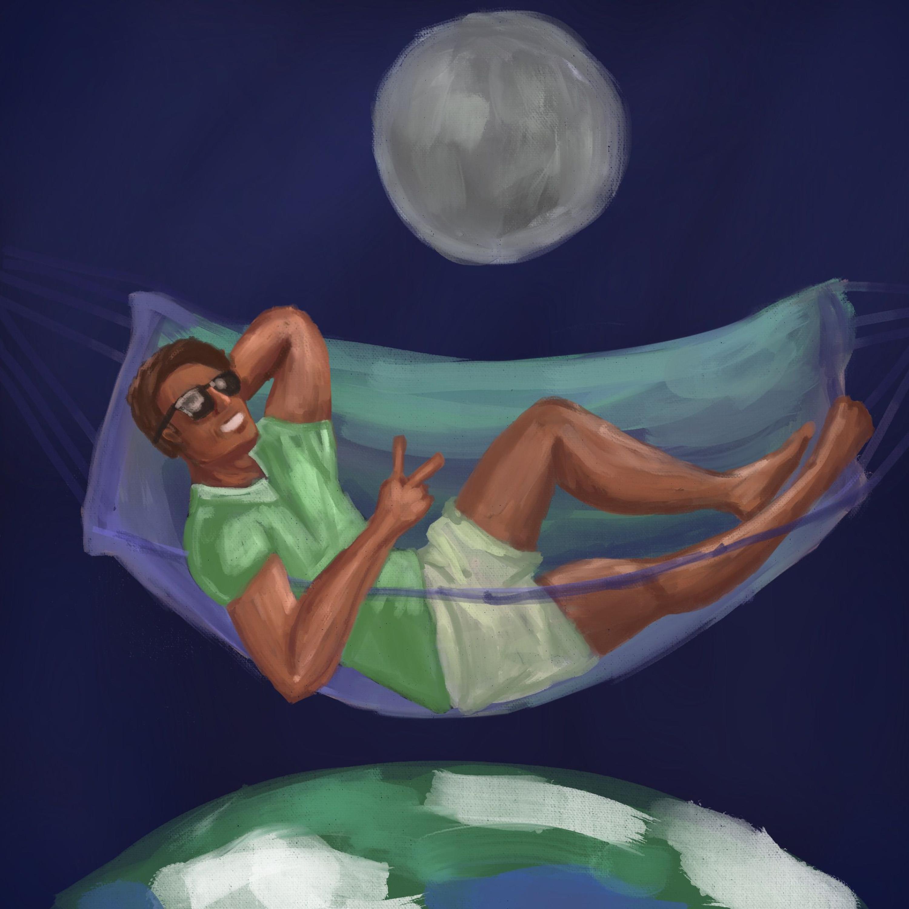 Релиз Casamigos