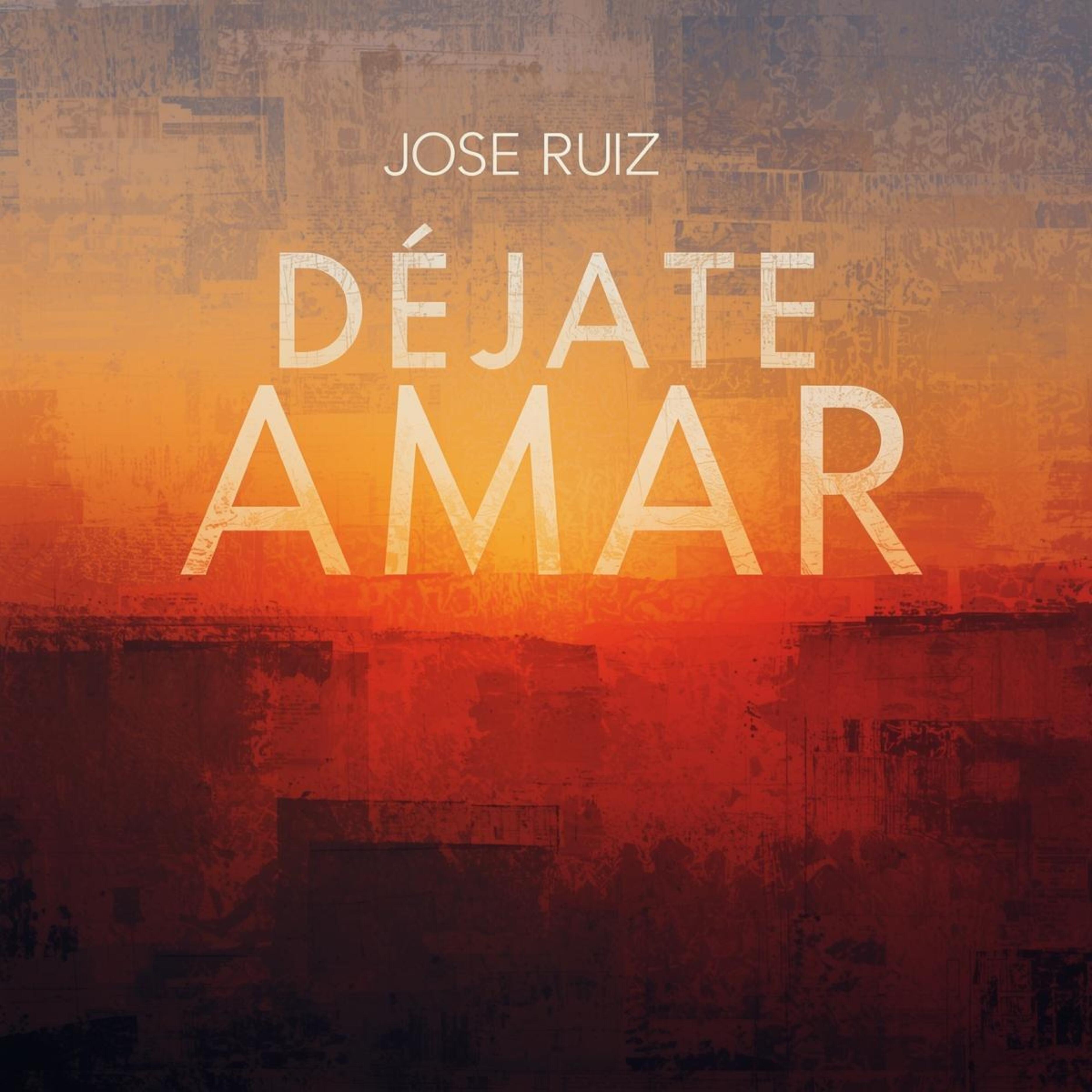 José Ruiz