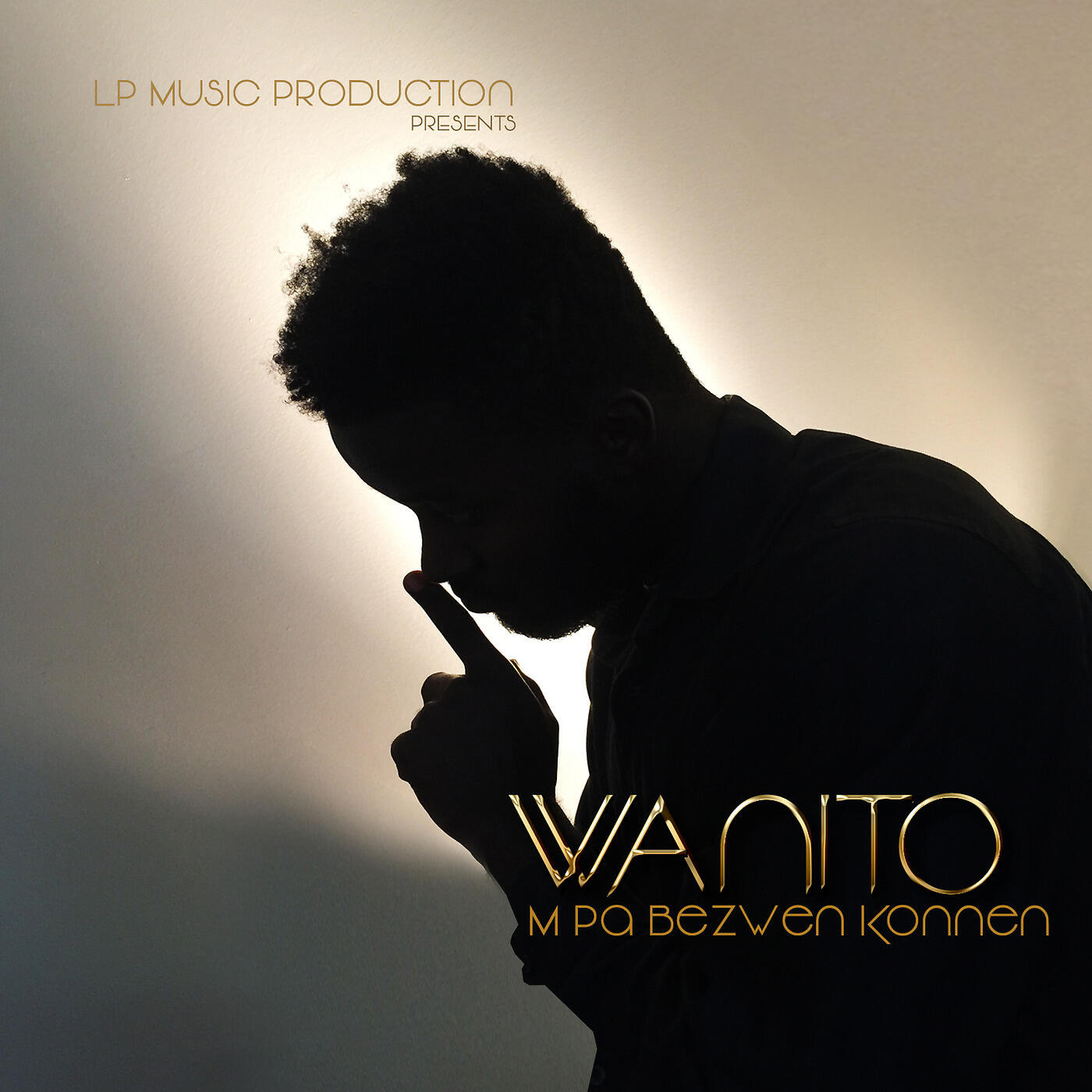 Релиз M'pa Bezwen Konnen