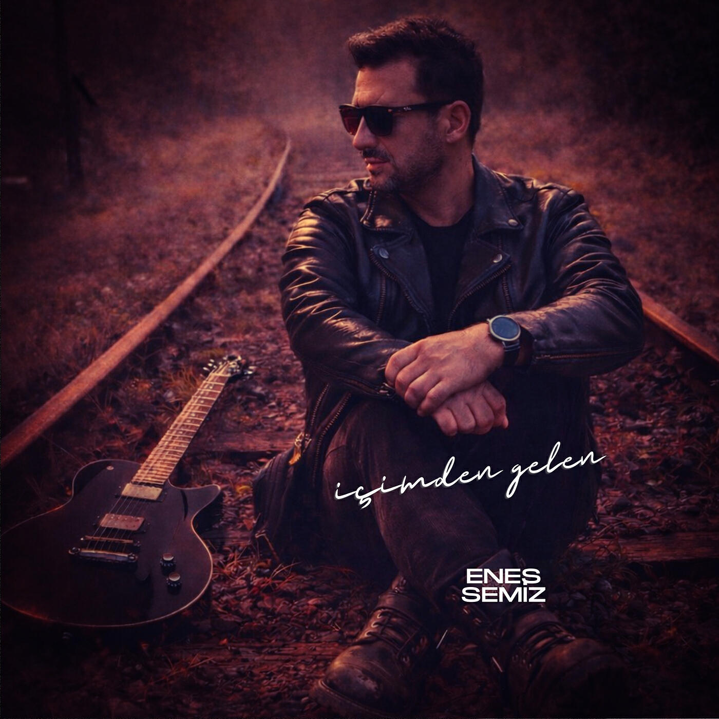 Enes Semiz