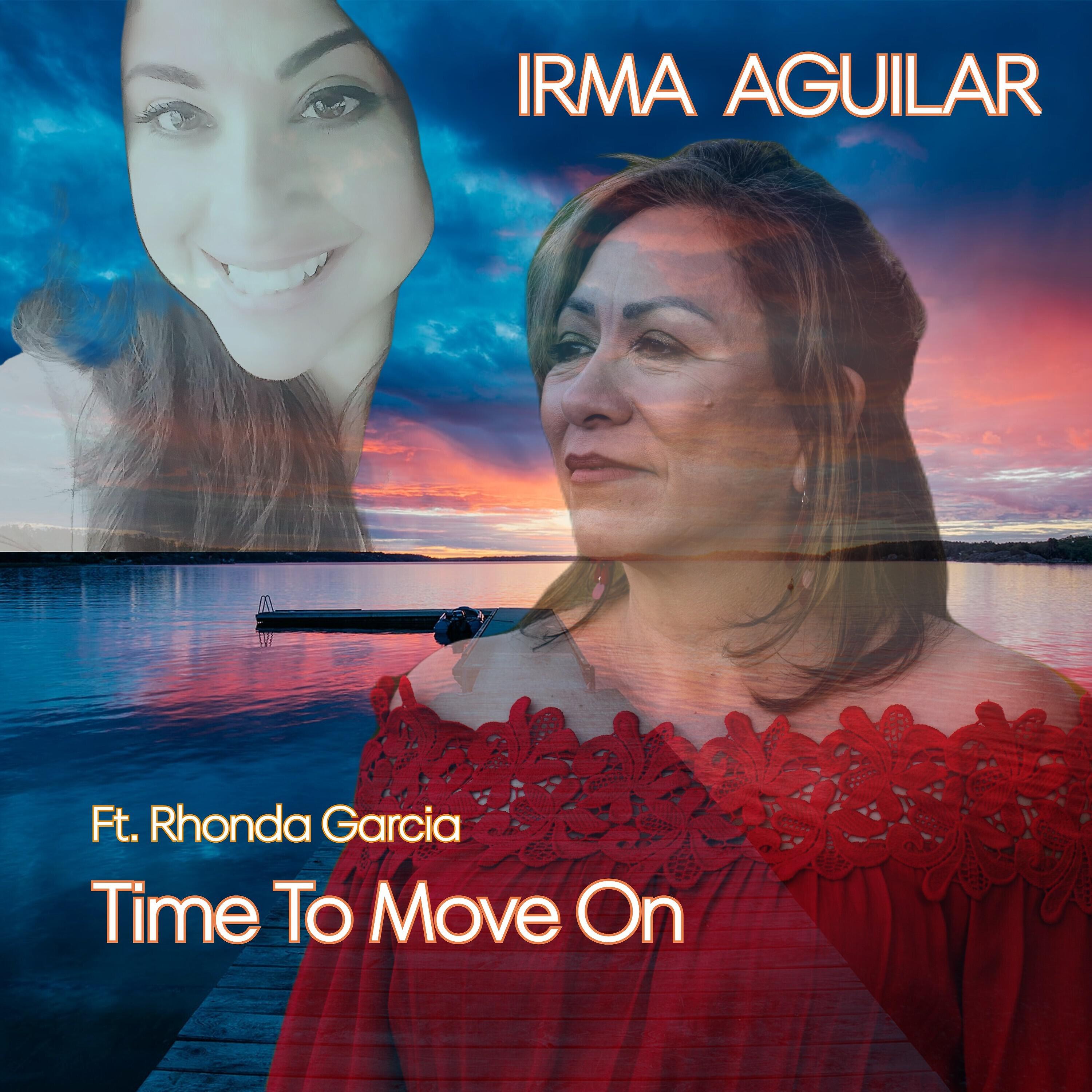 Релиз Time to Move on
