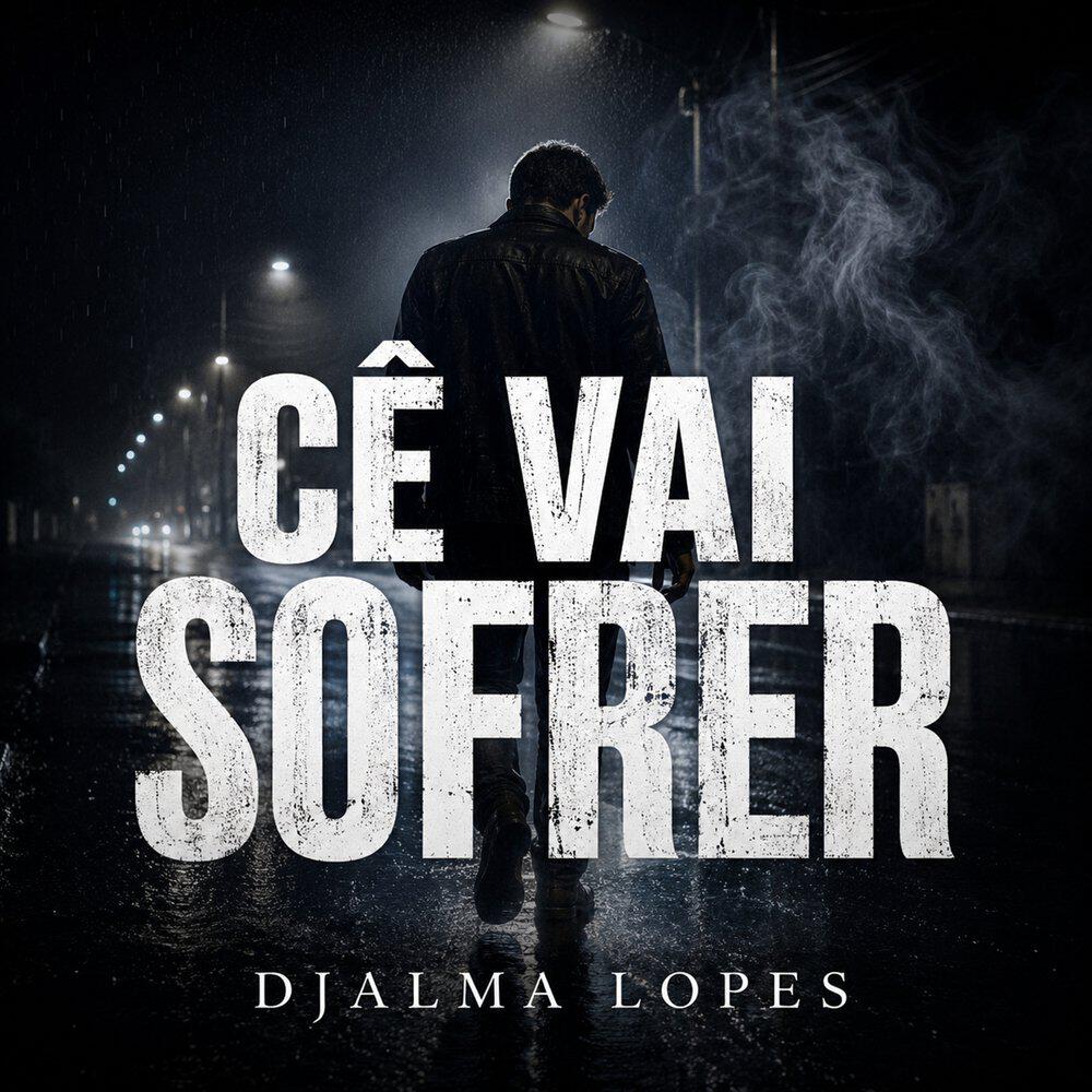 Djalma Lopes