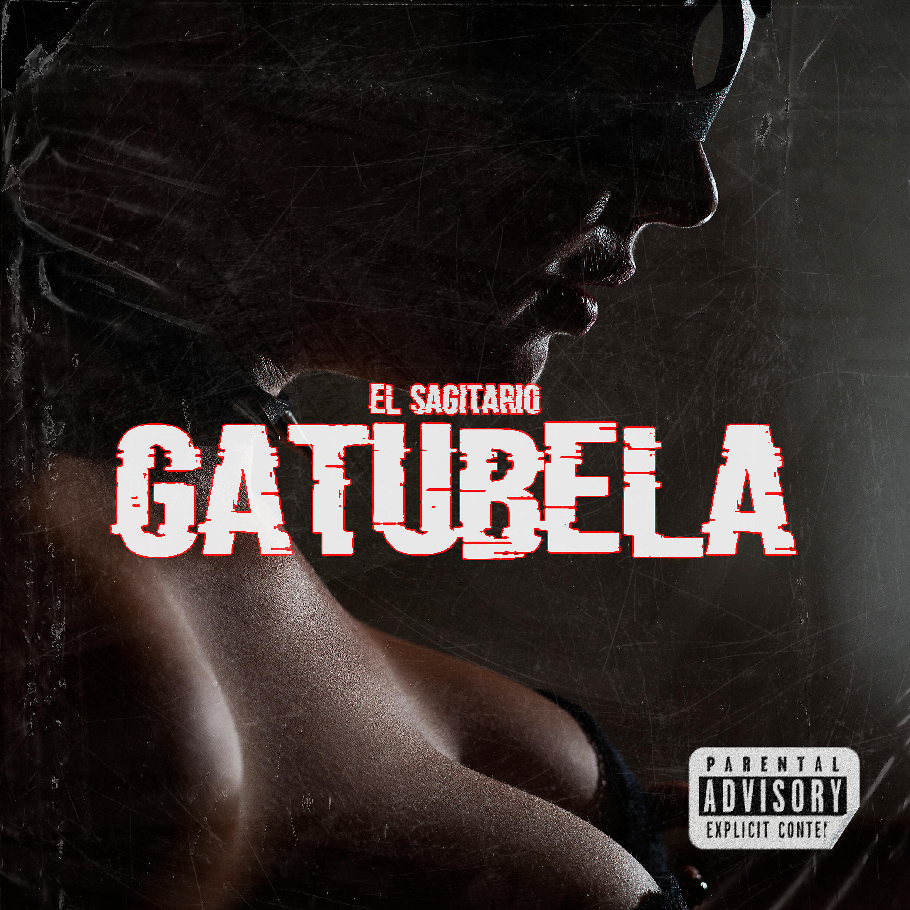 Релиз Gatubela